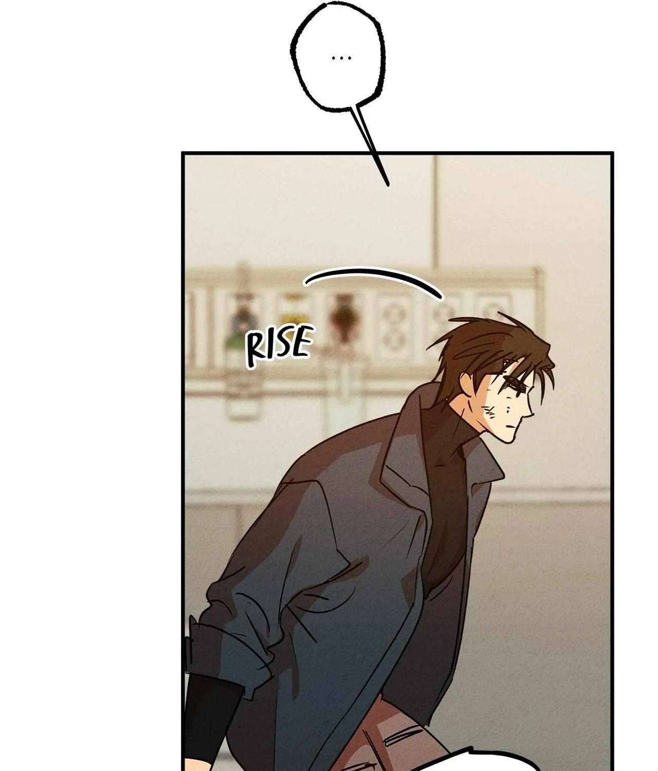 Read Approximal Guide chapter 17 image 32 on Lezhin