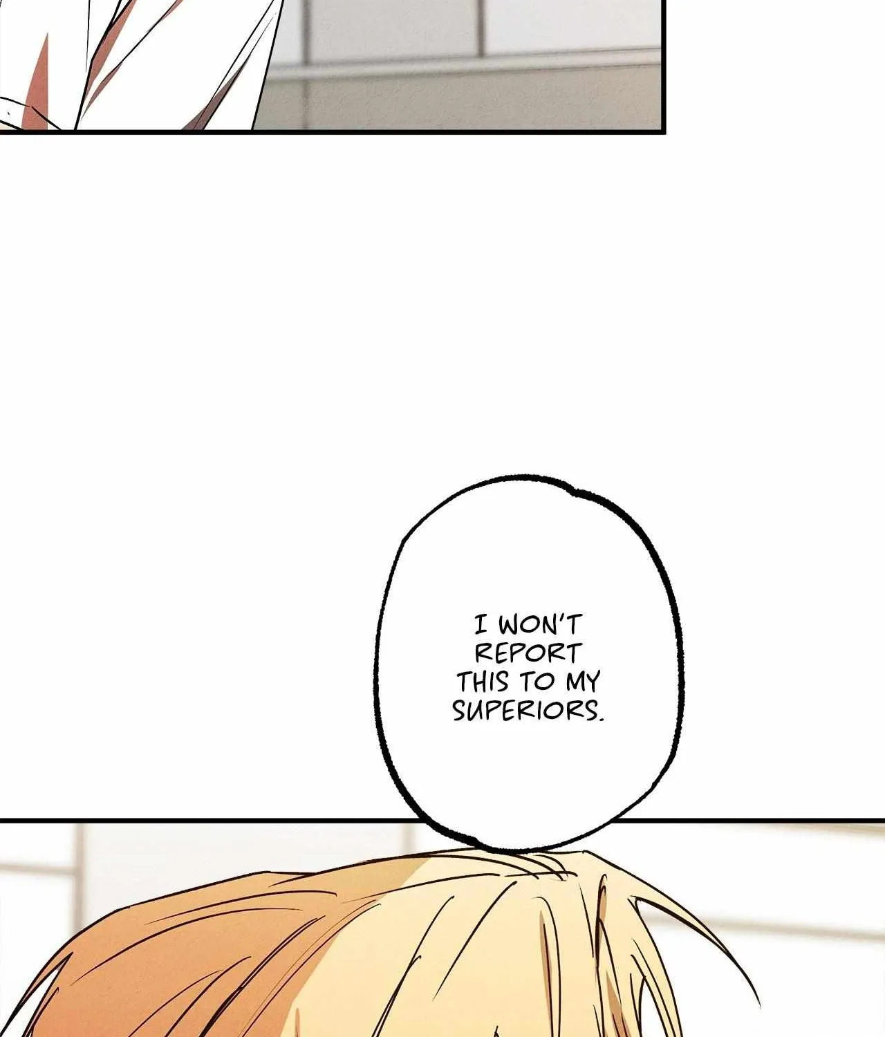 Read Approximal Guide chapter 17 image 36 on Lezhin