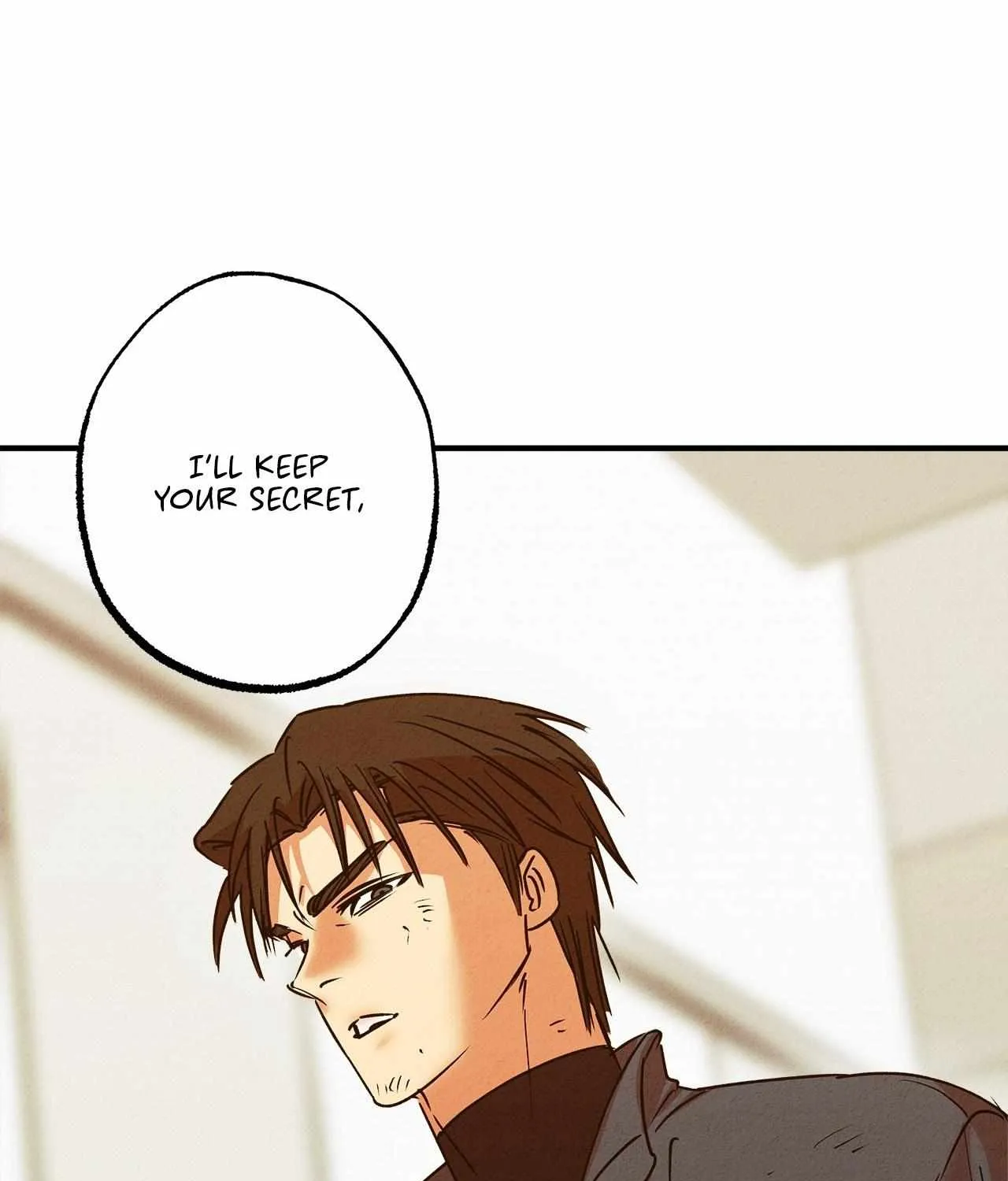 Read Approximal Guide chapter 17 image 38 on Lezhin