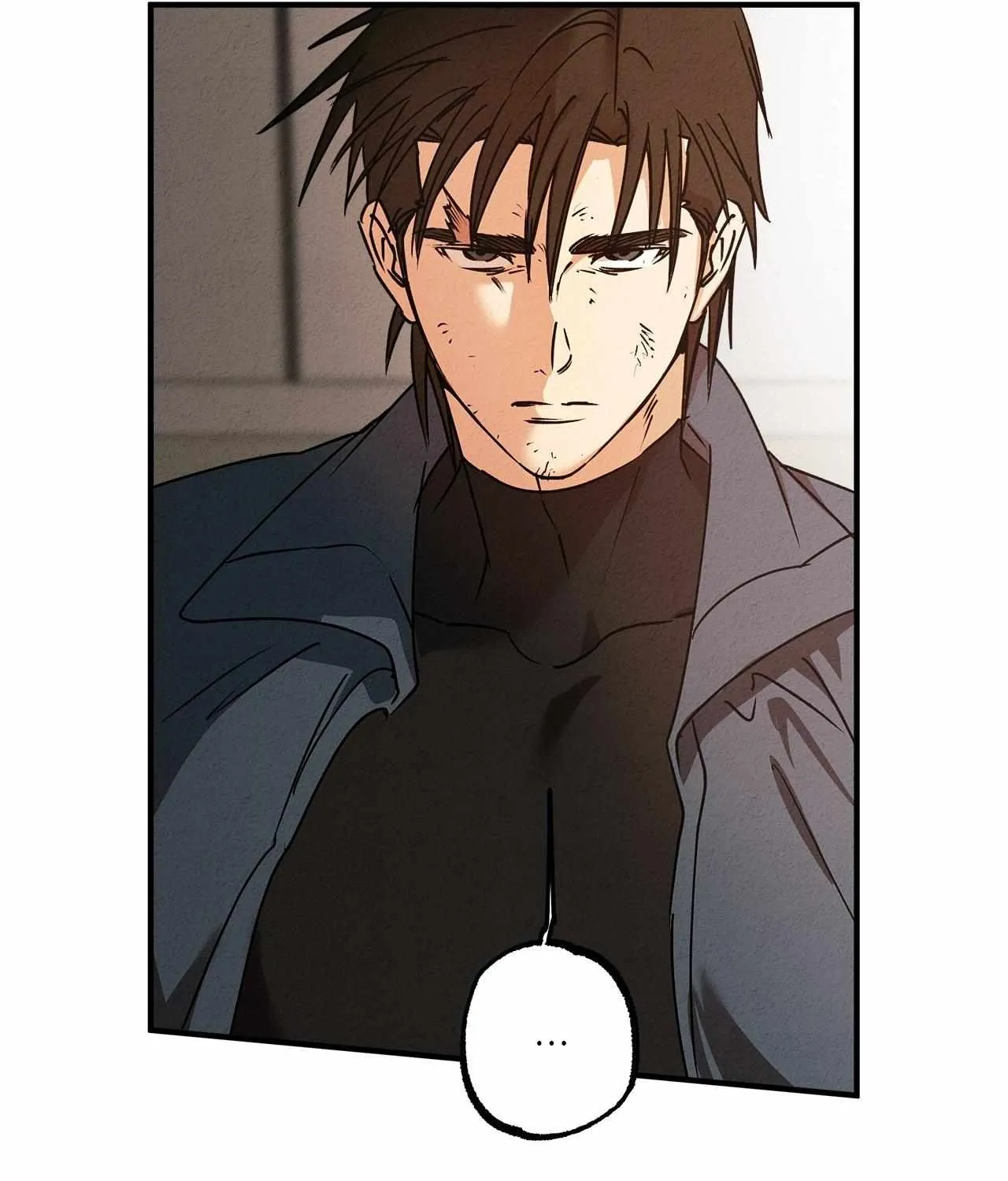 Read Approximal Guide chapter 17 image 4 on Lezhin
