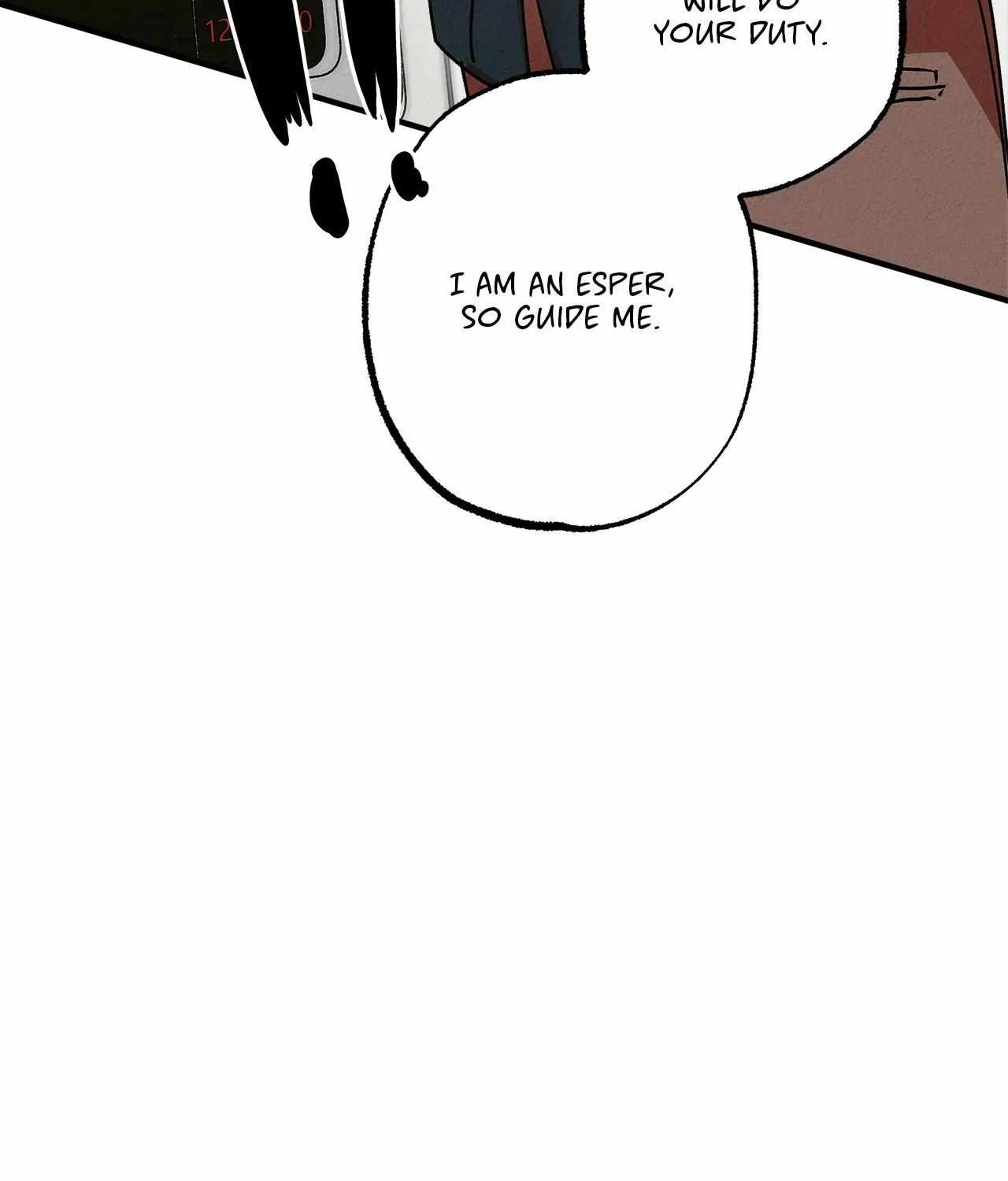 Read Approximal Guide chapter 17 image 40 on Lezhin