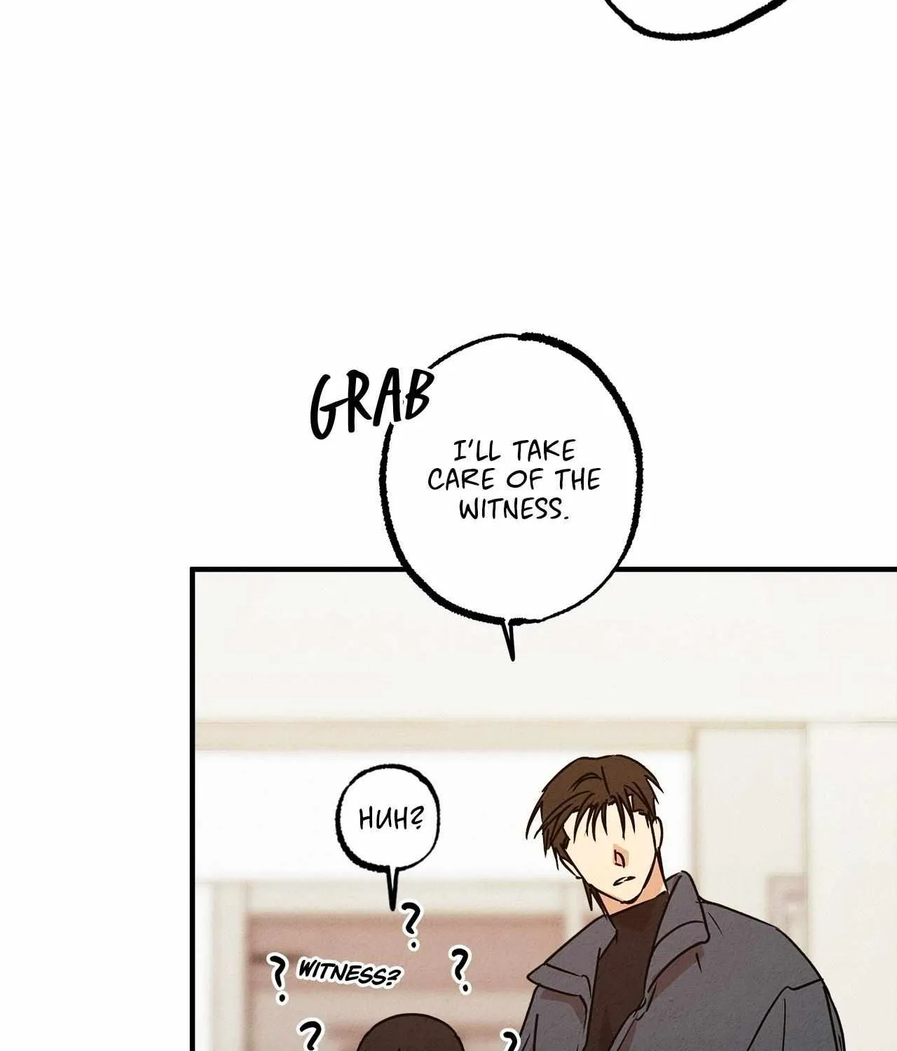Read Approximal Guide chapter 17 image 42 on Lezhin