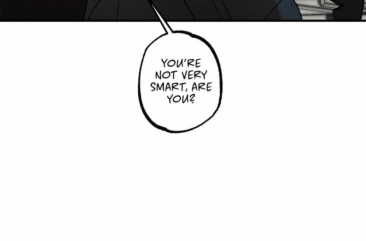 Read Approximal Guide chapter 17 image 45 on Lezhin