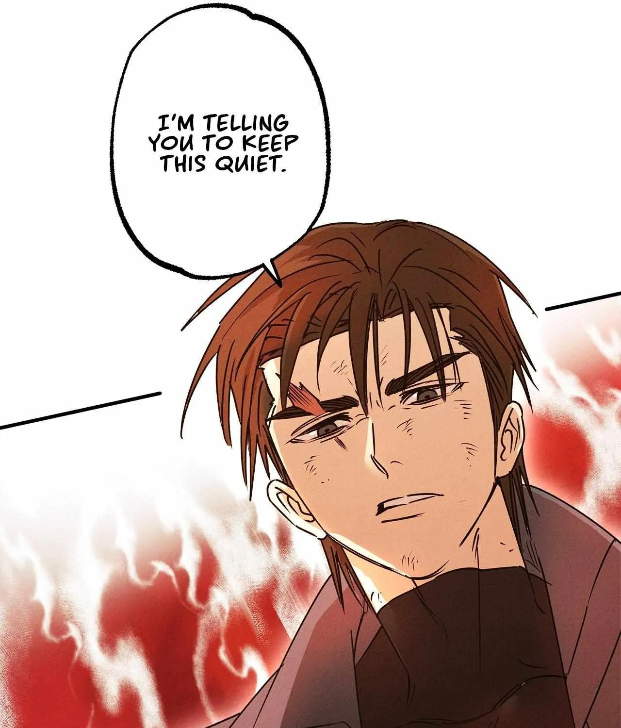 Read Approximal Guide chapter 17 image 46 on Lezhin