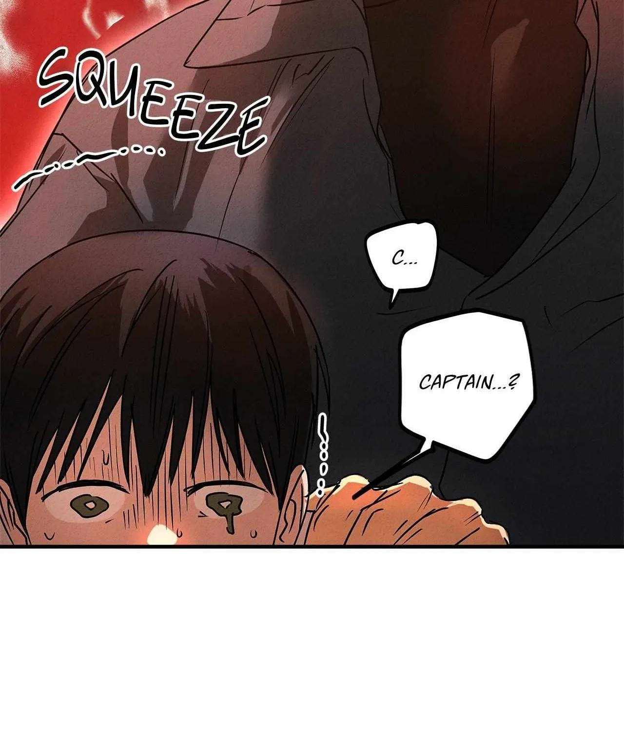 Read Approximal Guide chapter 17 image 47 on Lezhin