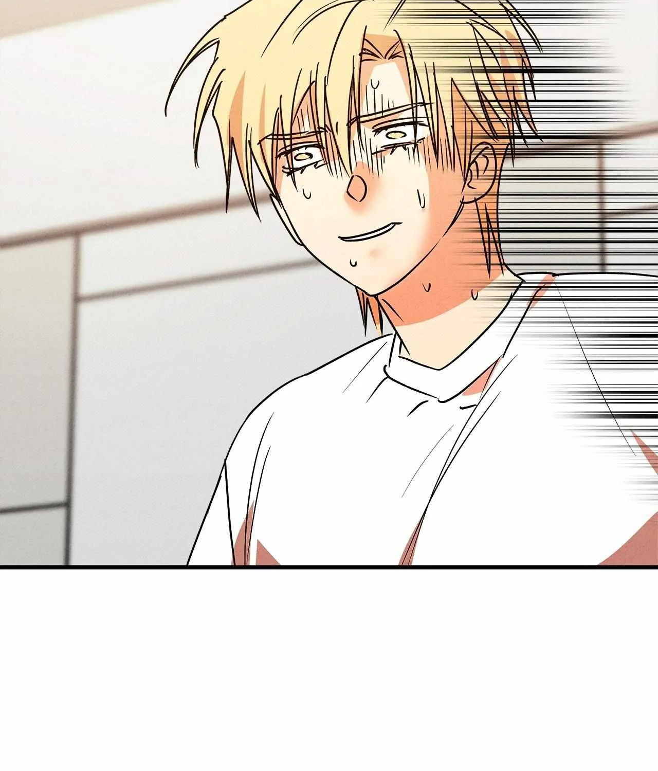 Read Approximal Guide chapter 17 image 51 on Lezhin