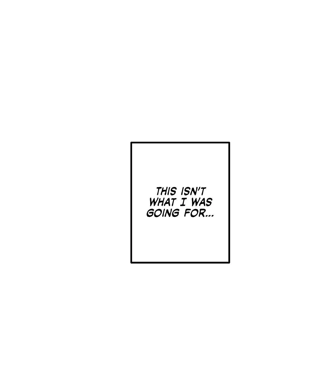 Read Approximal Guide chapter 17 image 52 on Lezhin