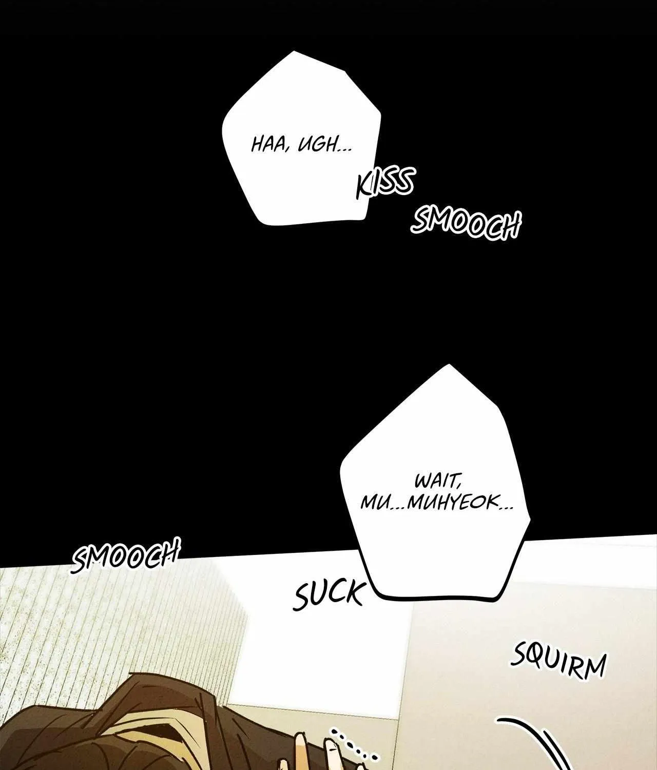 Read Approximal Guide chapter 17 image 56 on Lezhin