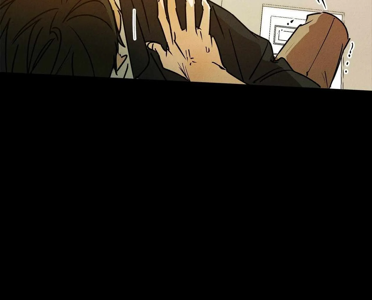 Read Approximal Guide chapter 17 image 57 on Lezhin