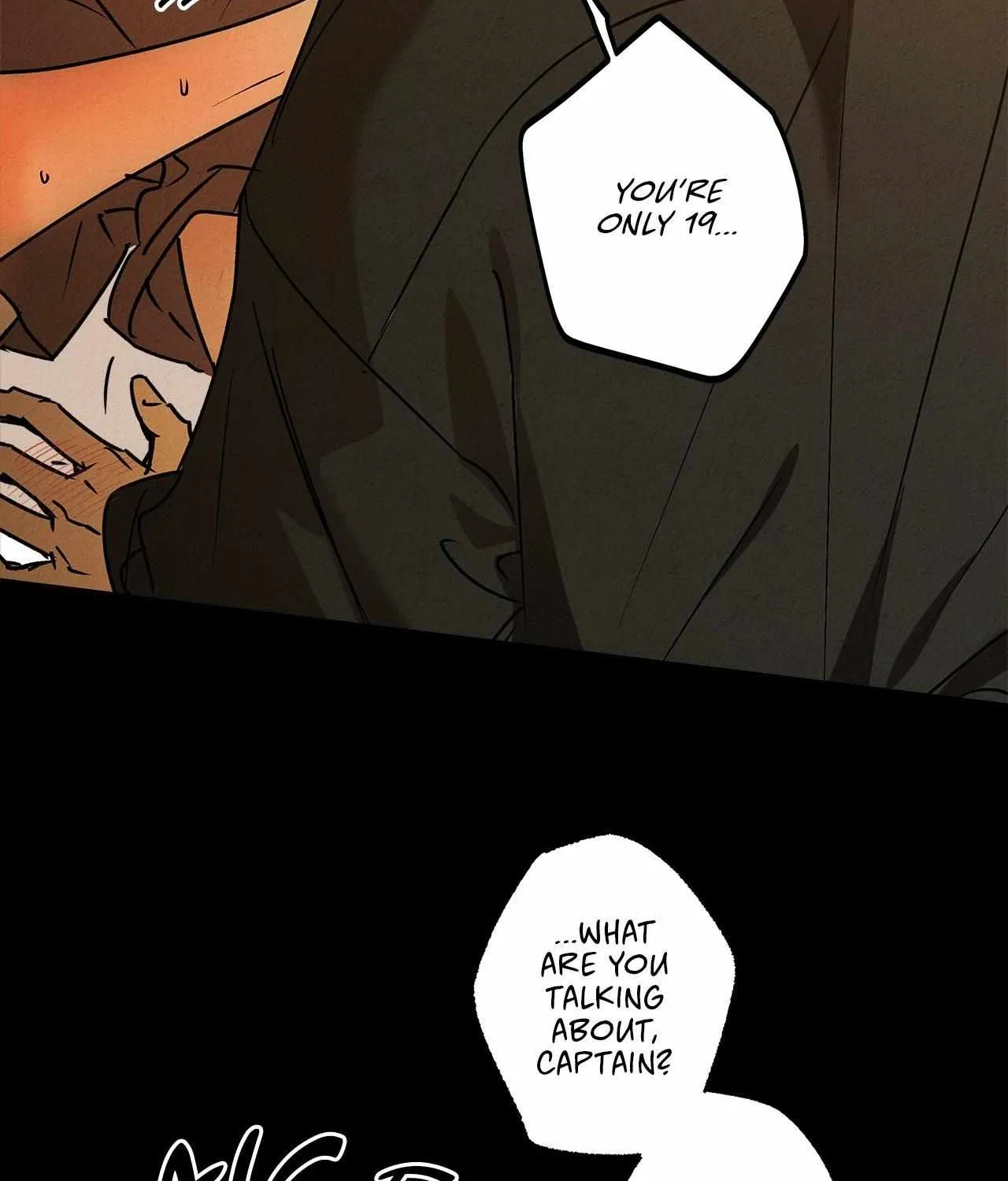 Read Approximal Guide chapter 17 image 59 on Lezhin