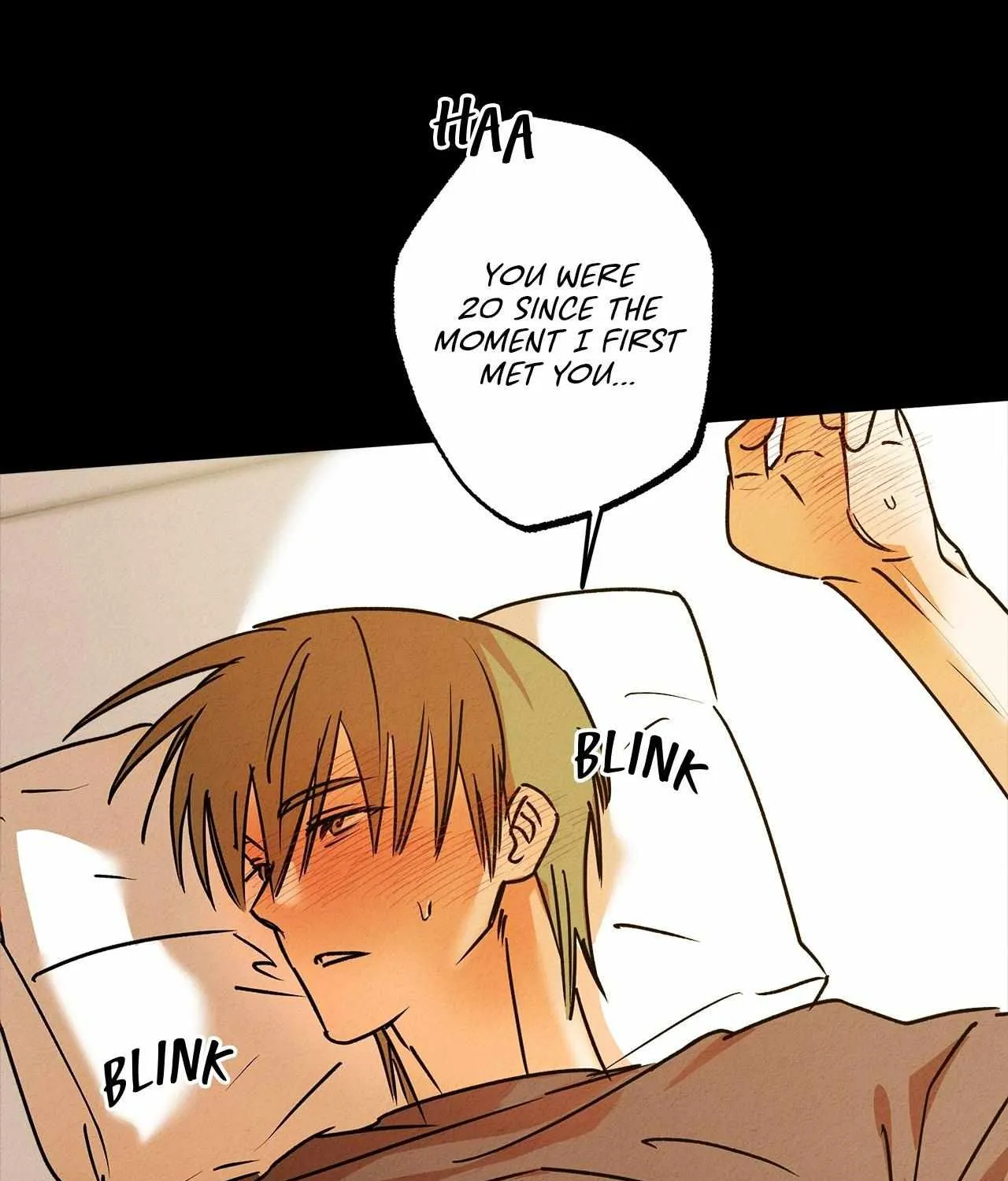 Read Approximal Guide chapter 17 image 61 on Lezhin