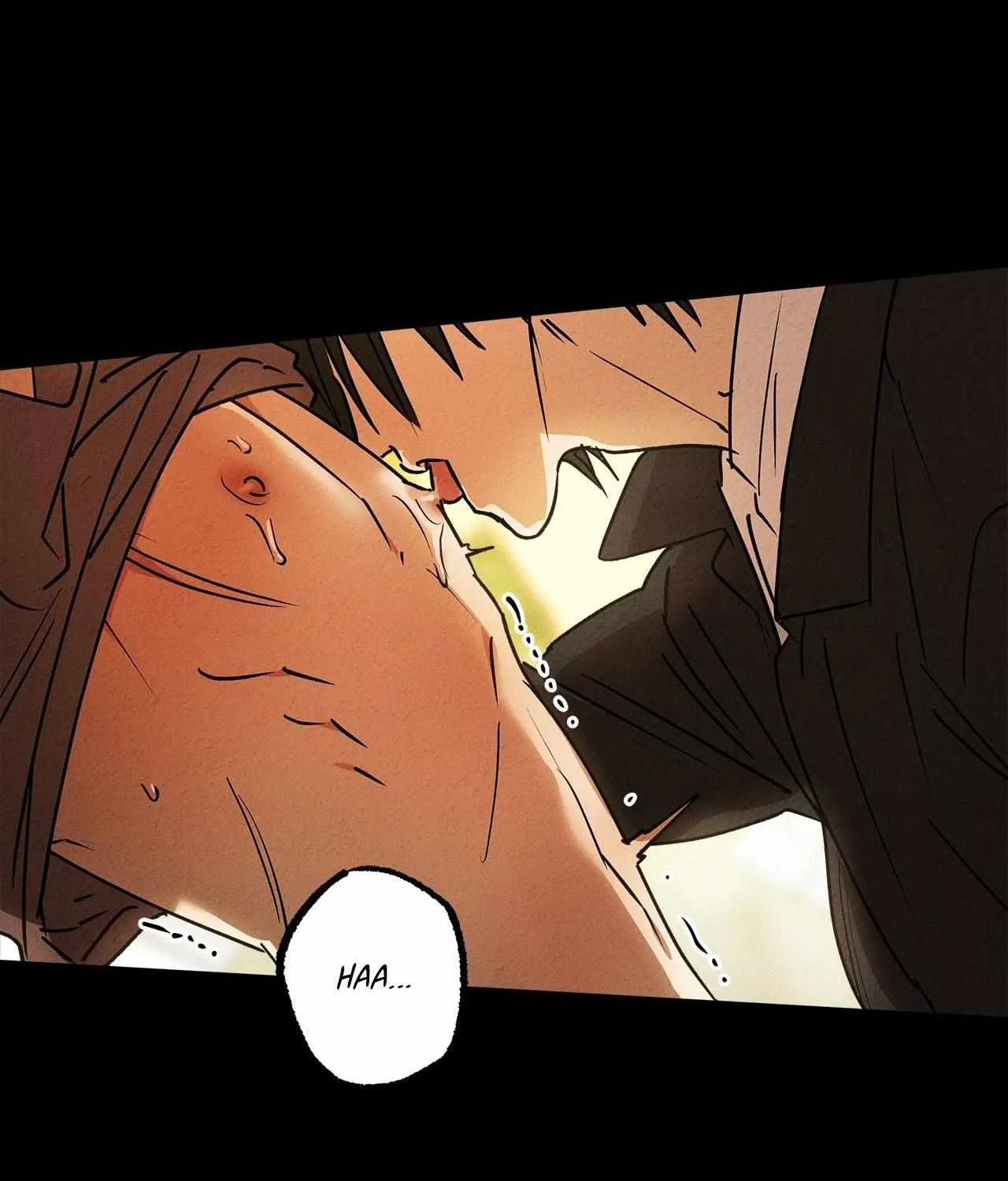 Read Approximal Guide chapter 17 image 63 on Lezhin