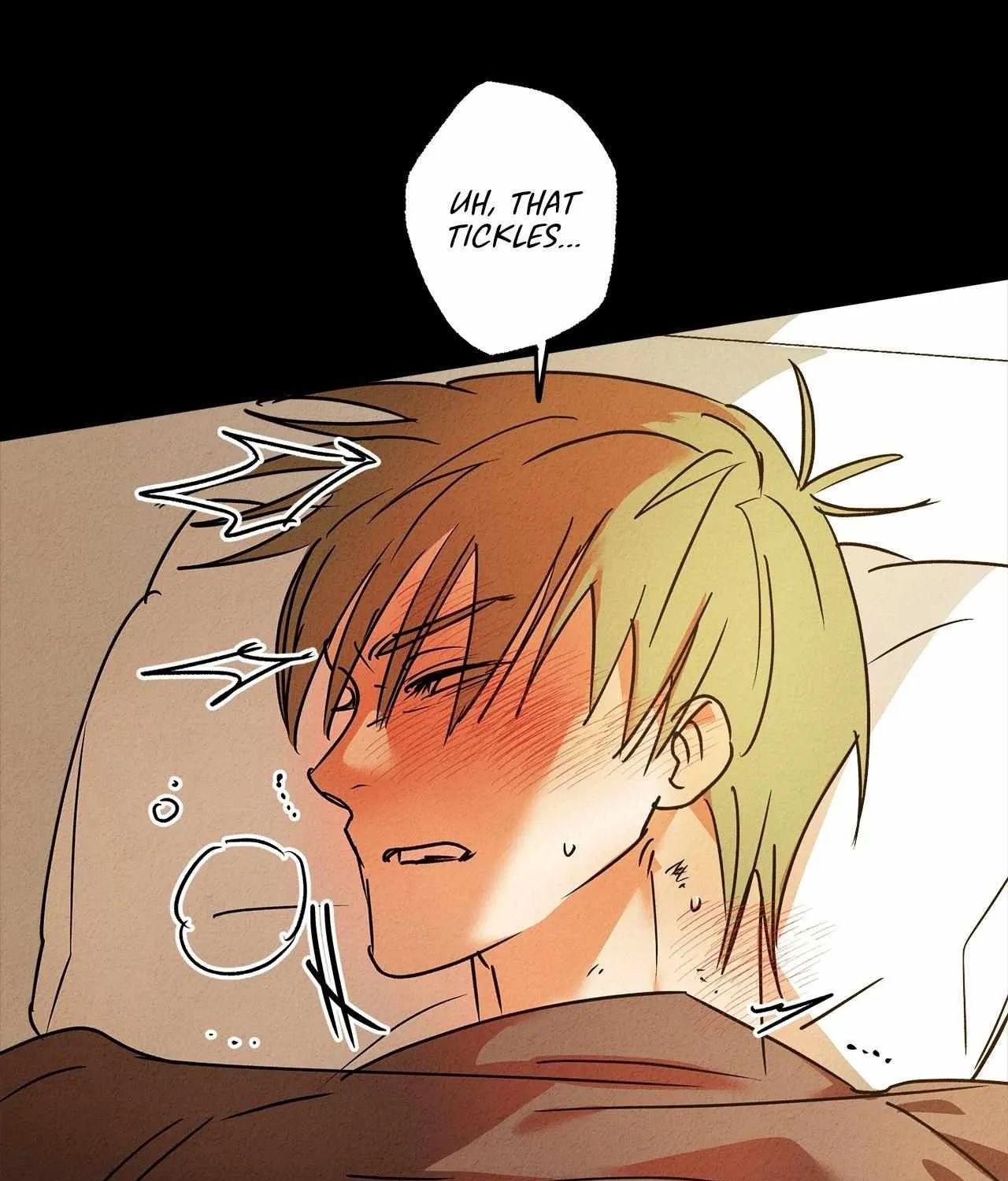 Read Approximal Guide chapter 17 image 64 on Lezhin