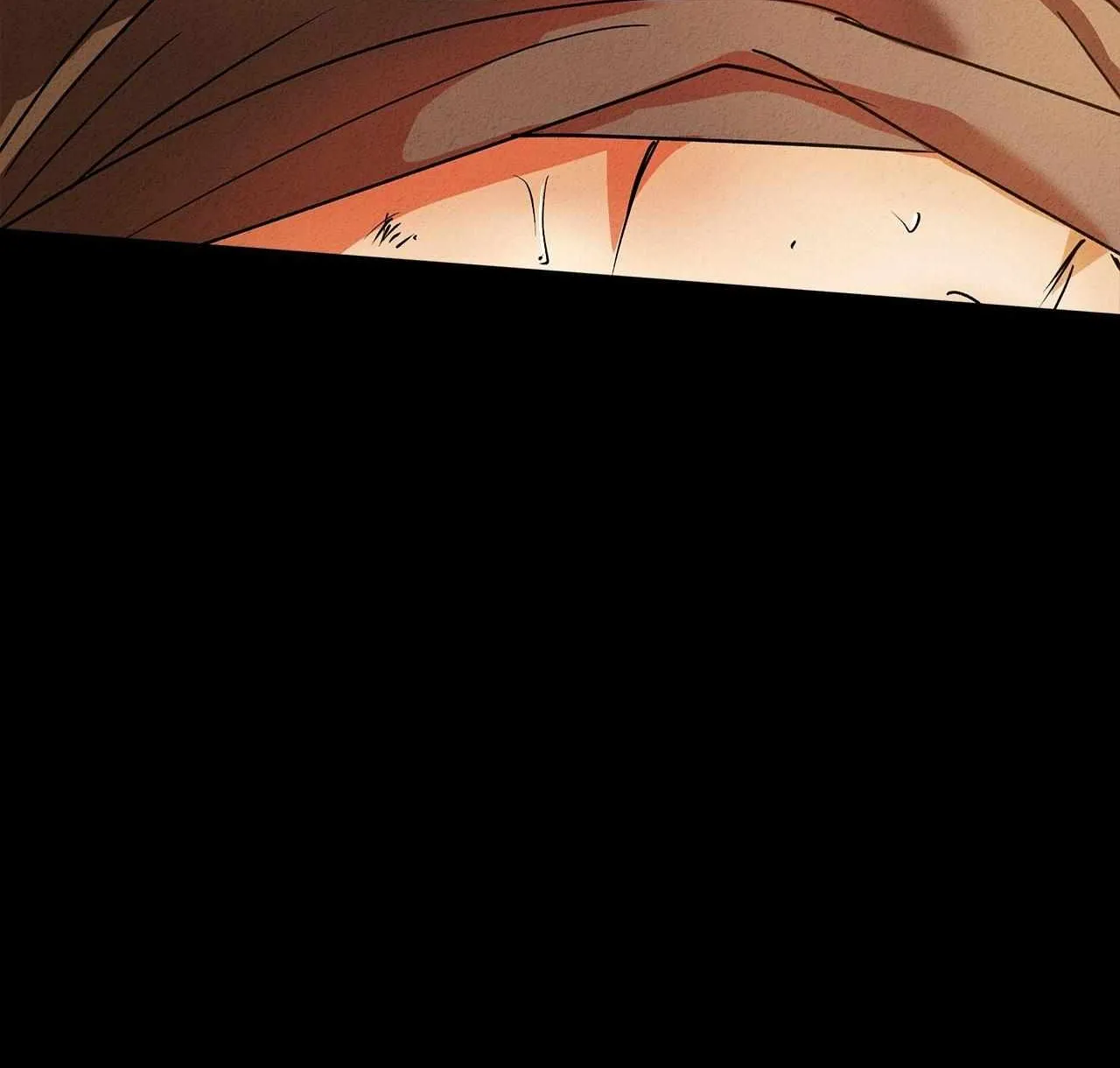 Read Approximal Guide chapter 17 image 65 on Lezhin