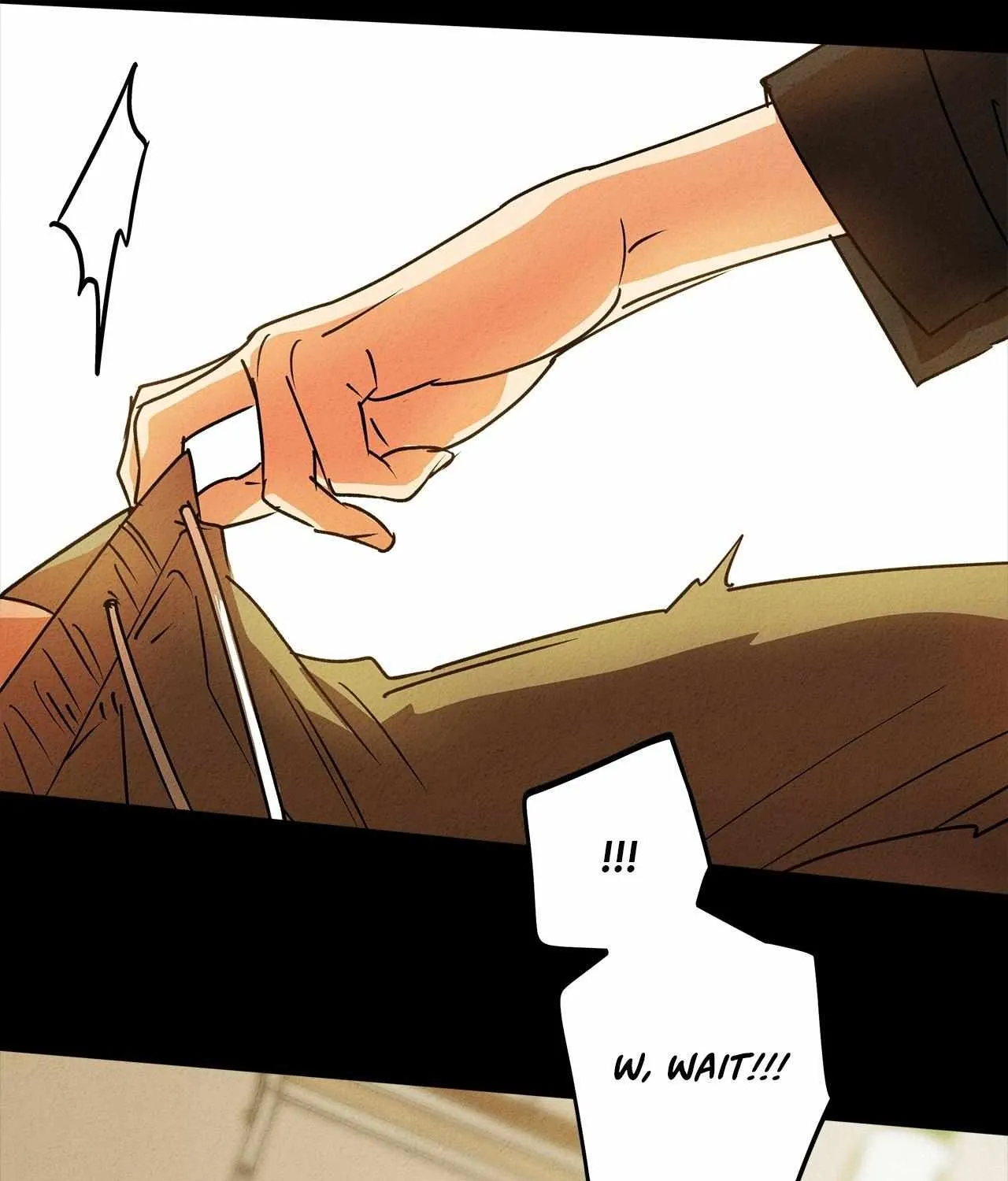 Read Approximal Guide chapter 17 image 66 on Lezhin