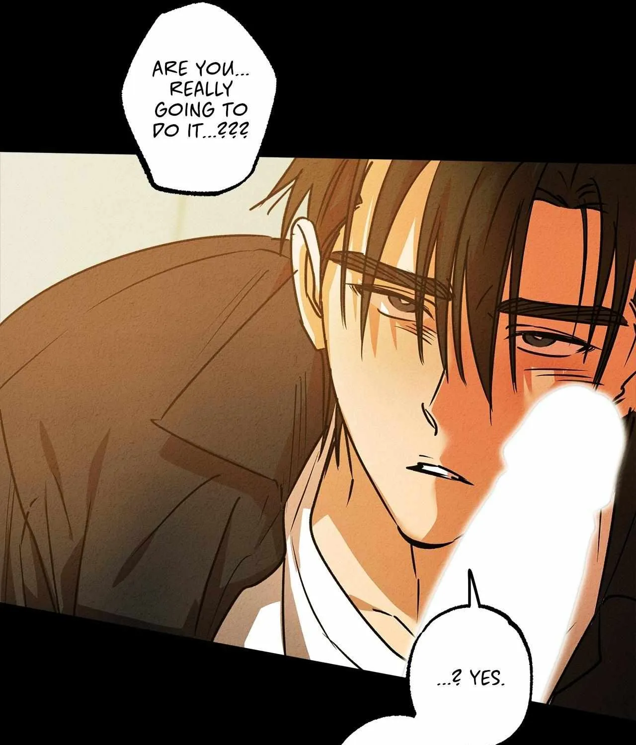 Read Approximal Guide chapter 17 image 69 on Lezhin