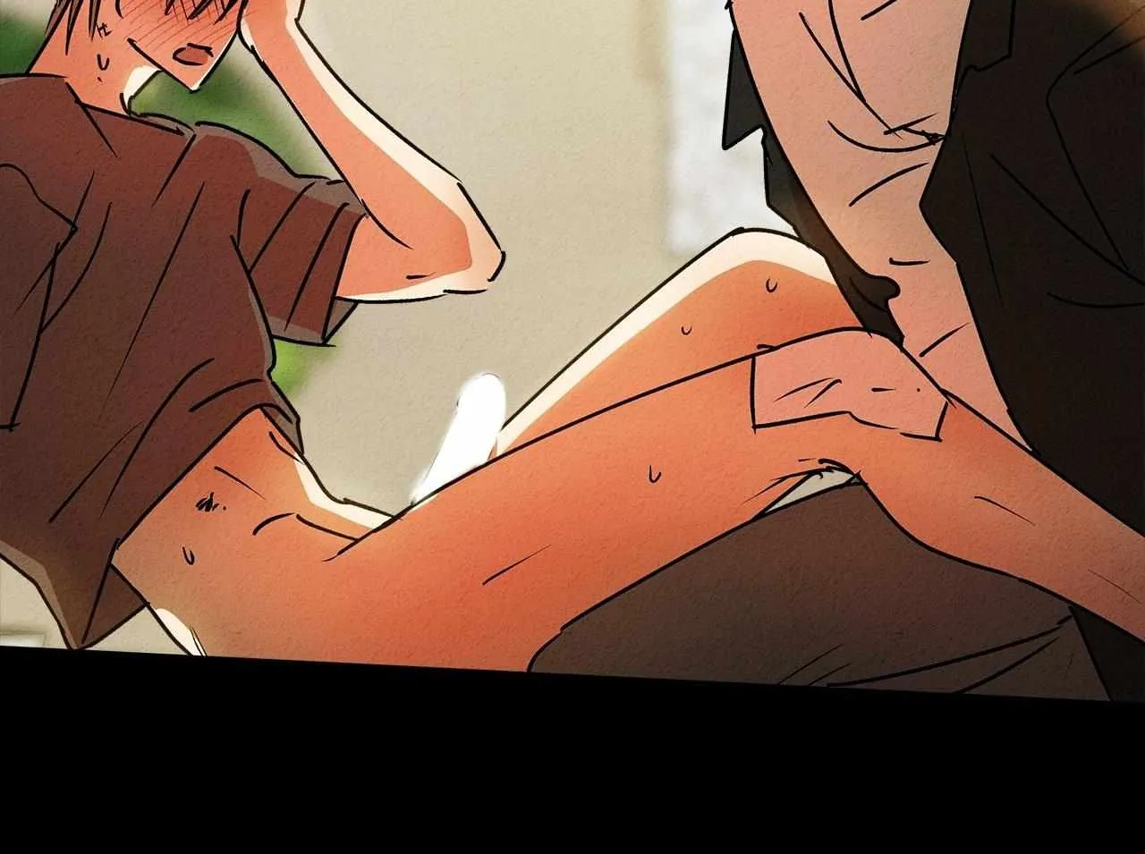 Read Approximal Guide chapter 17 image 71 on Lezhin