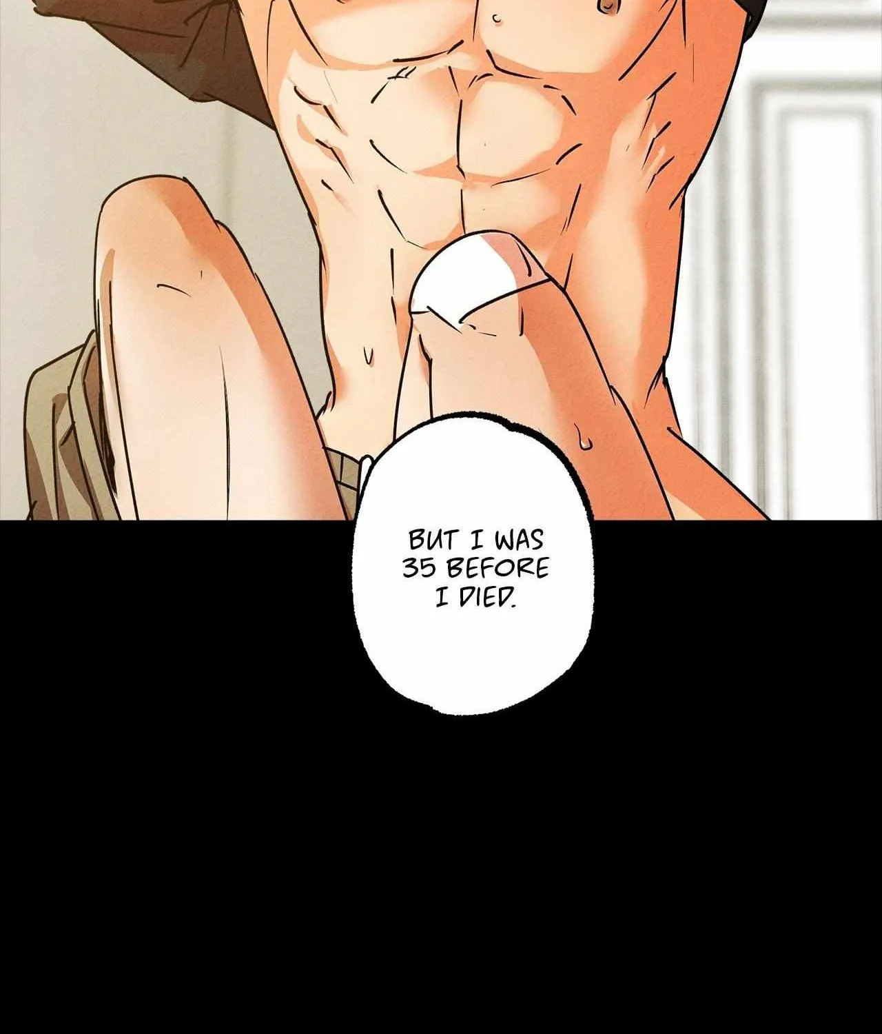 Read Approximal Guide chapter 17 image 73 on Lezhin