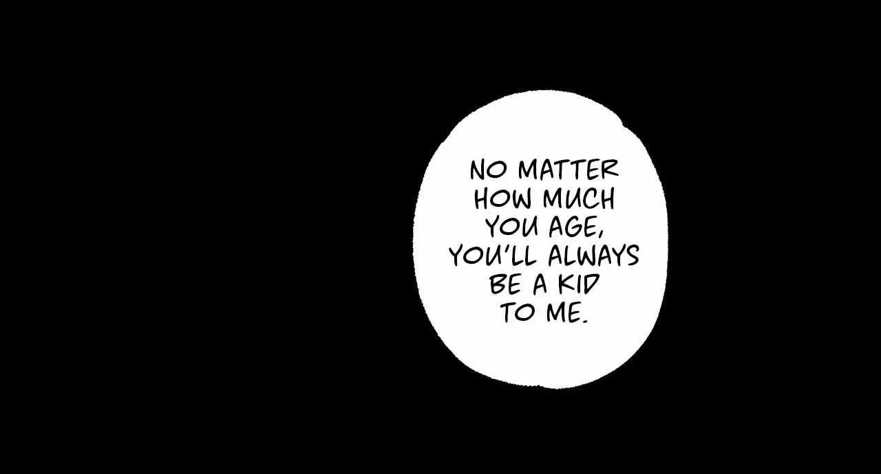 Read Approximal Guide chapter 17 image 74 on Lezhin