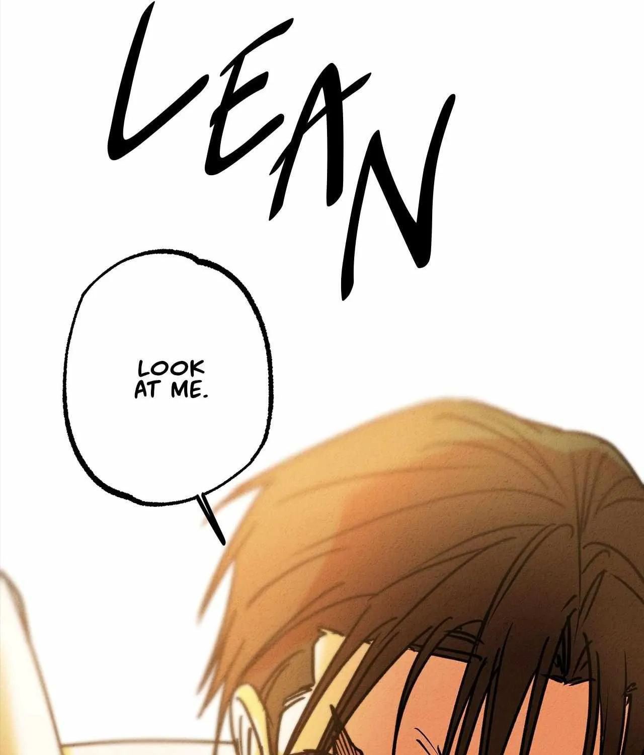 Read Approximal Guide chapter 17 image 80 on Lezhin