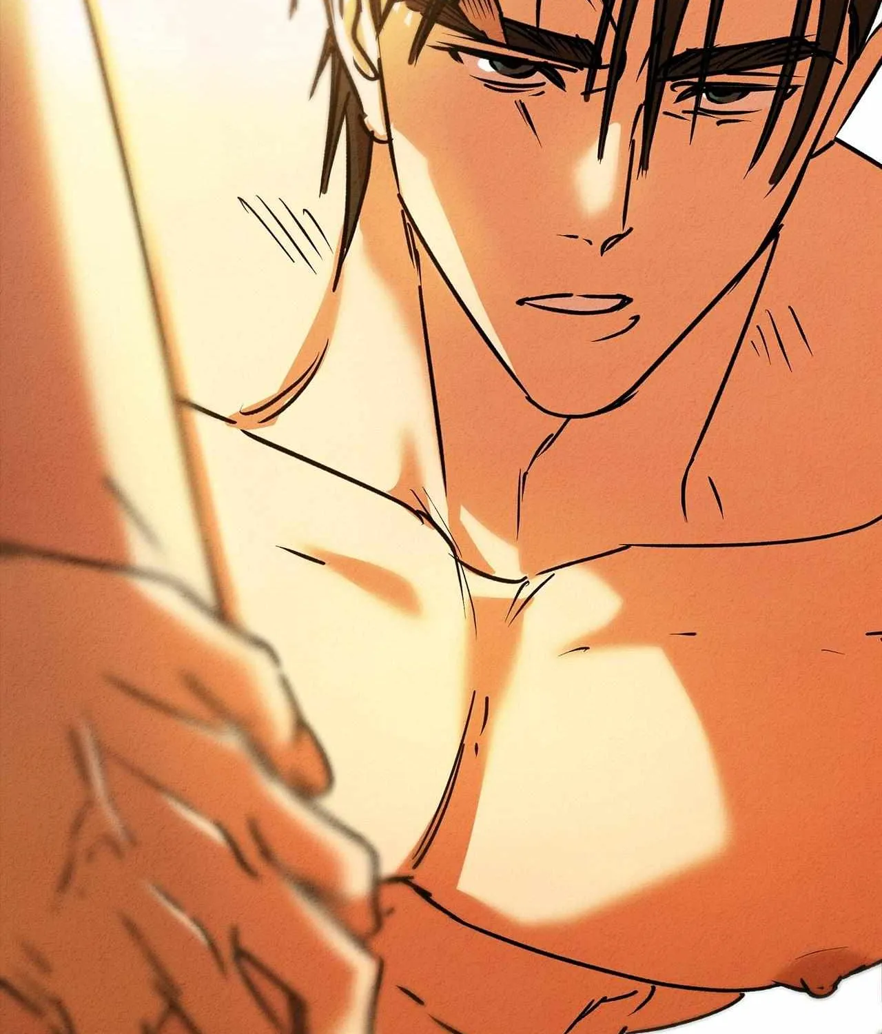Read Approximal Guide chapter 17 image 81 on Lezhin