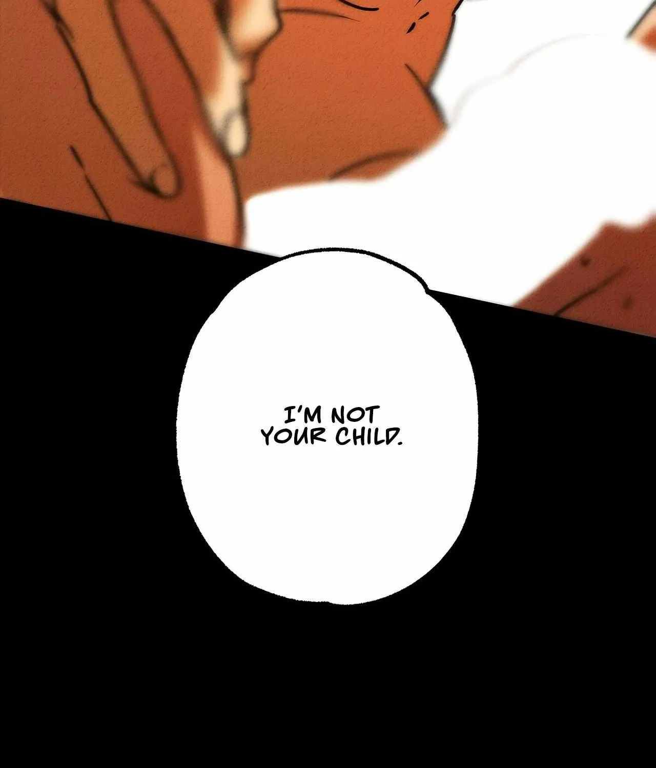 Read Approximal Guide chapter 17 image 82 on Lezhin