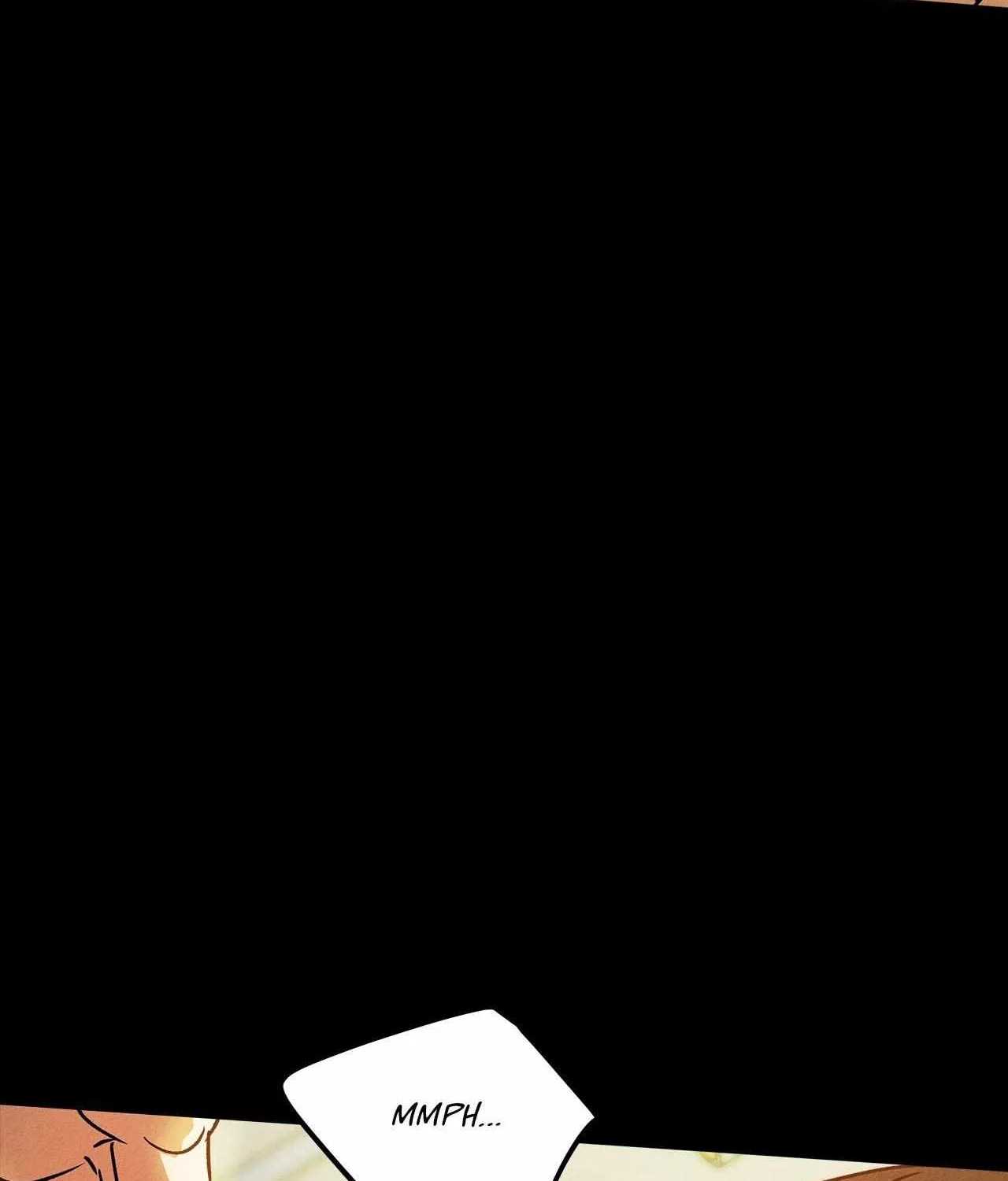 Read Approximal Guide chapter 17 image 84 on Lezhin