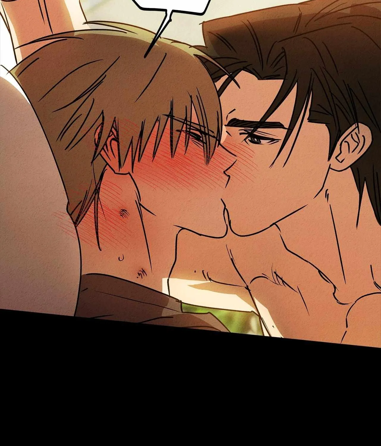 Read Approximal Guide chapter 17 image 85 on Lezhin
