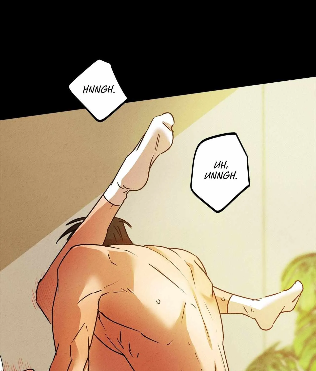 Read Approximal Guide chapter 17 image 86 on Lezhin