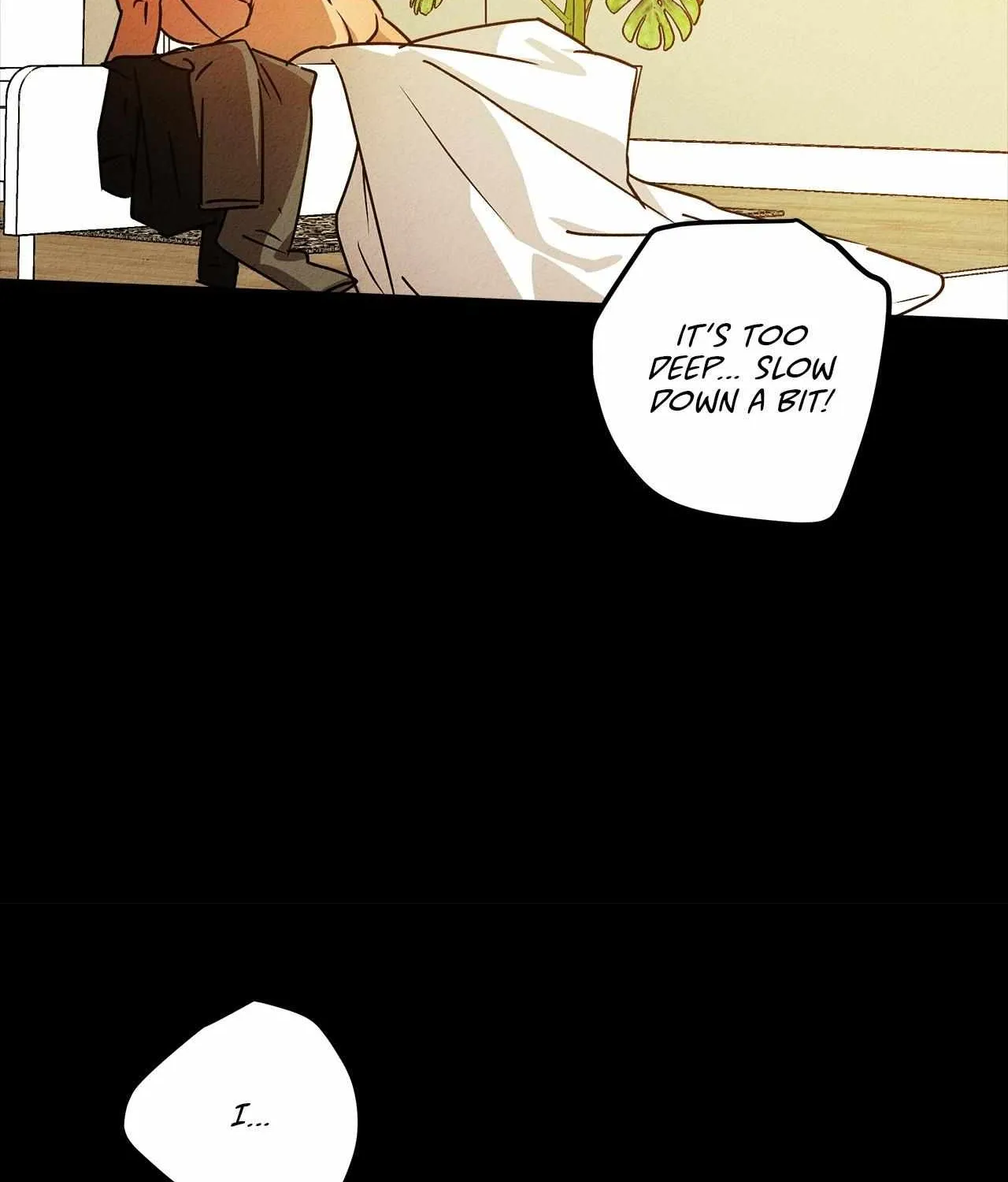 Read Approximal Guide chapter 17 image 89 on Lezhin