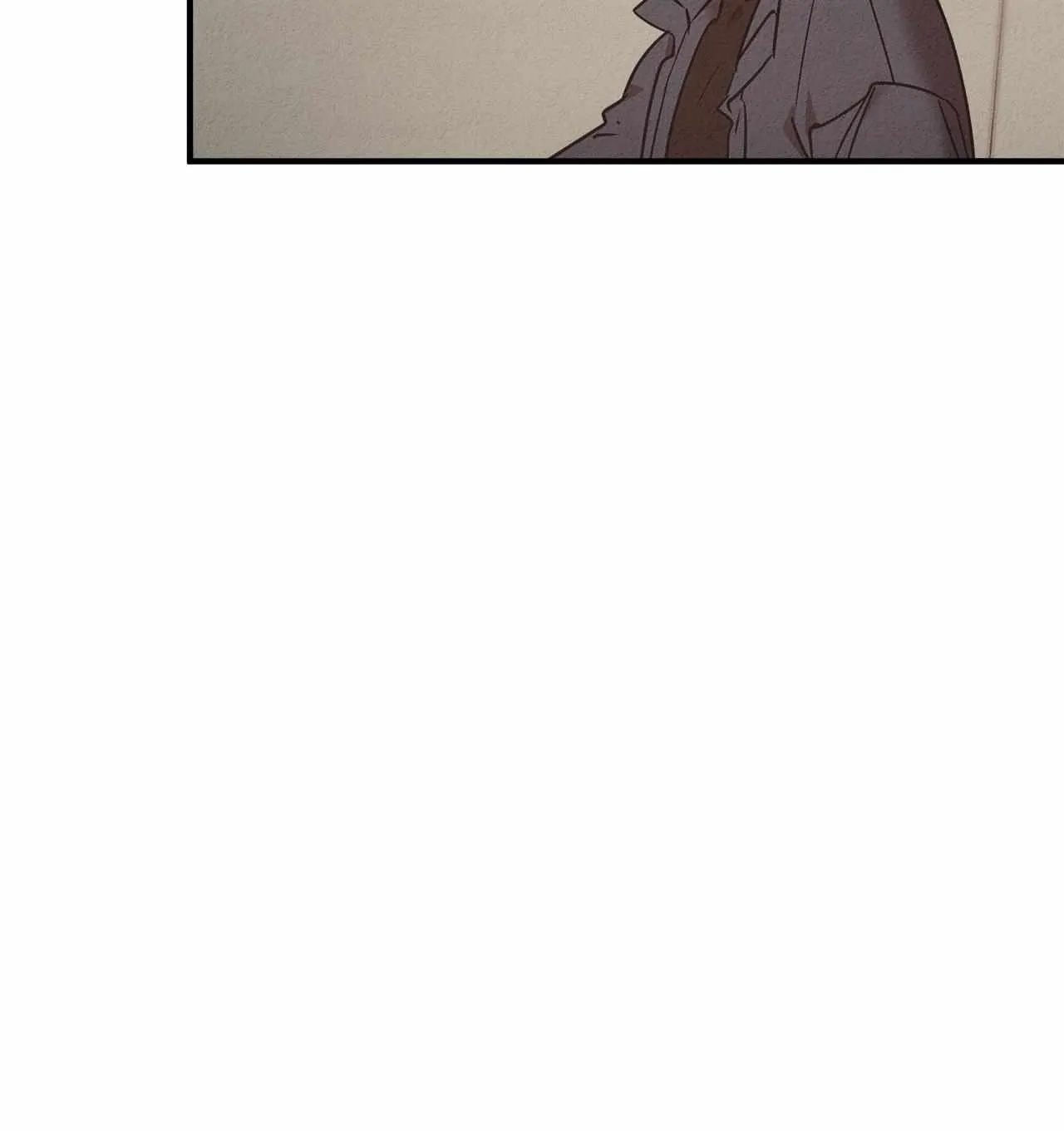 Read Approximal Guide chapter 17 image 9 on Lezhin