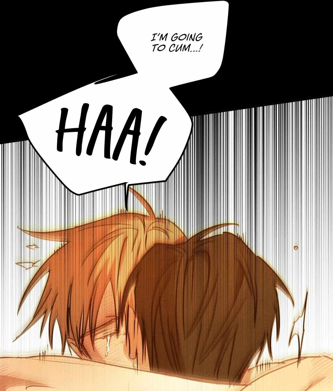 Read Approximal Guide chapter 17 image 91 on Lezhin