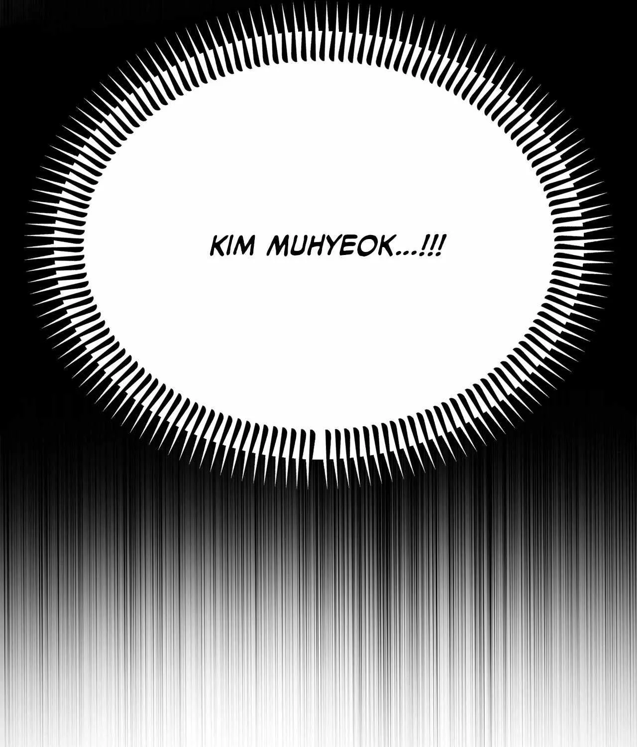 Read Approximal Guide chapter 17 image 94 on Lezhin