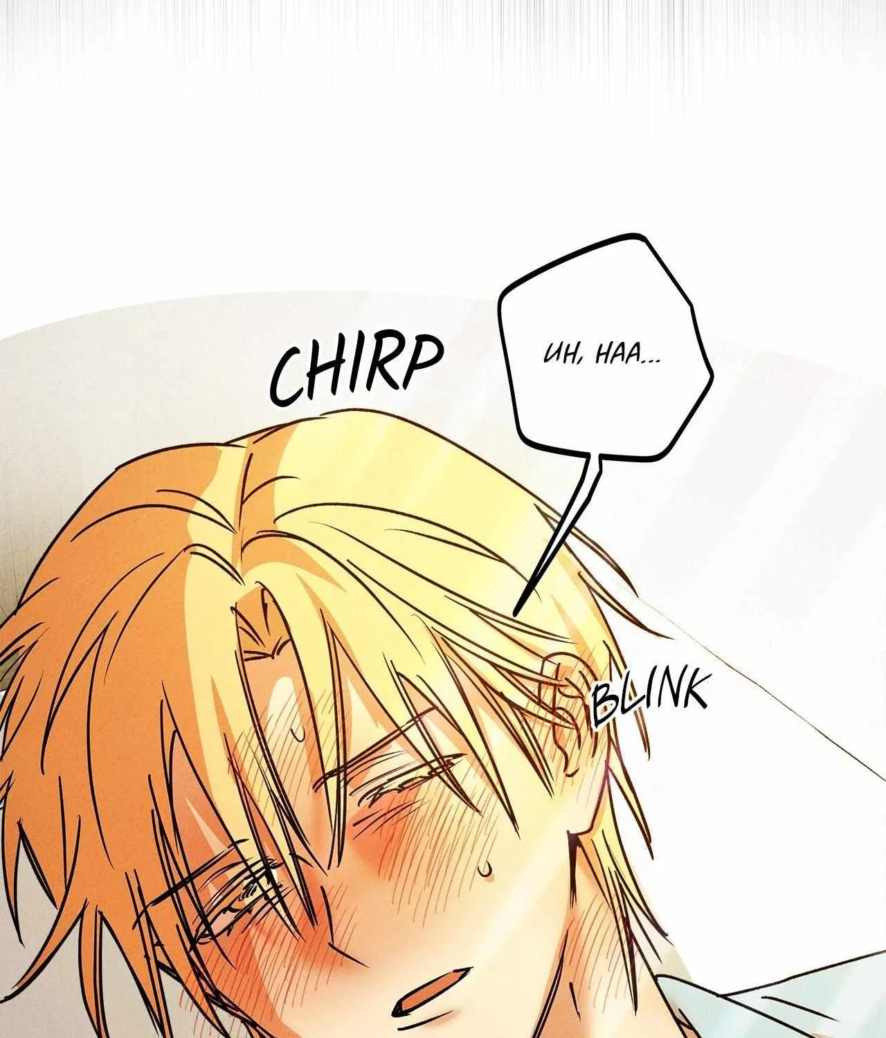 Read Approximal Guide chapter 17 image 95 on Lezhin