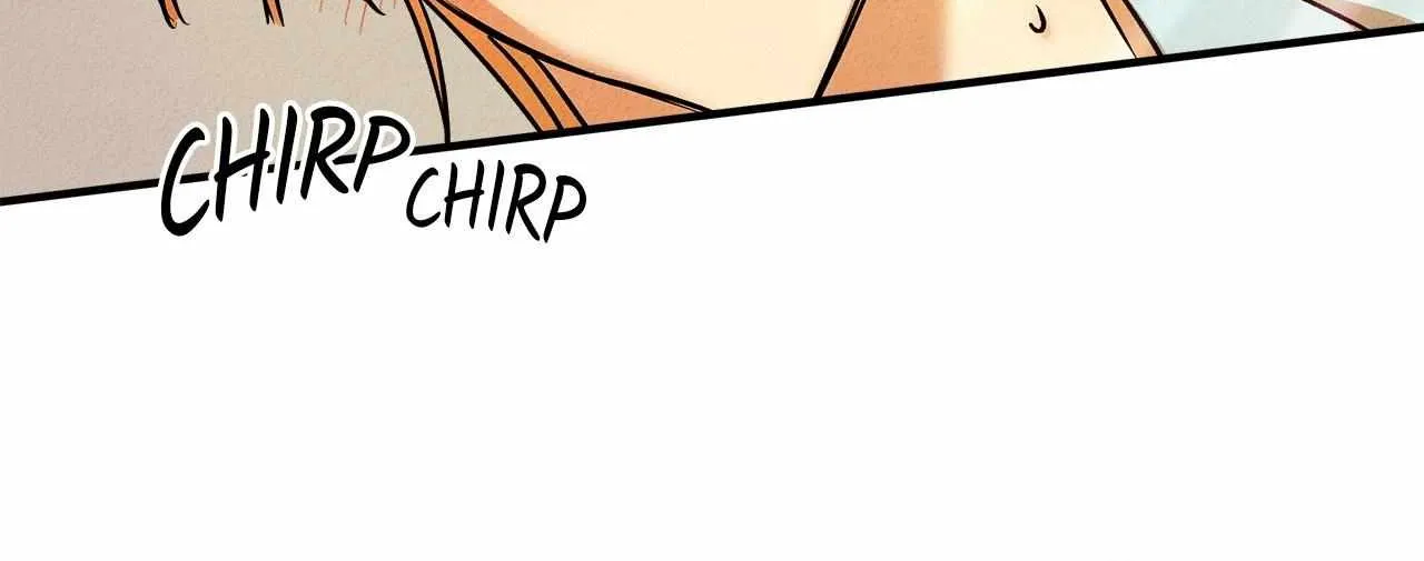 Read Approximal Guide chapter 17 image 96 on Lezhin