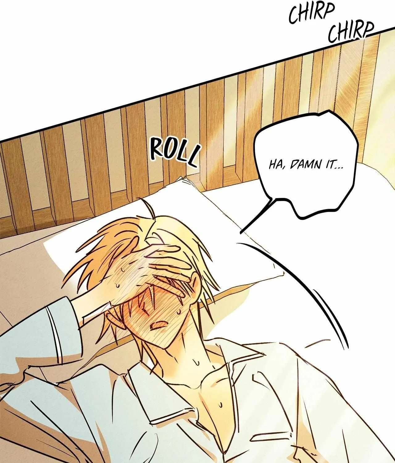 Read Approximal Guide chapter 17 image 97 on Lezhin
