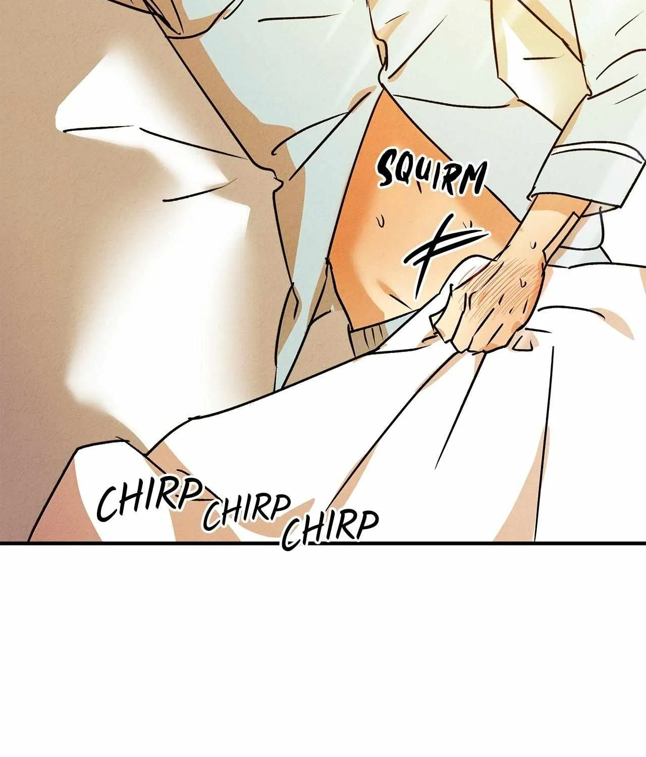 Read Approximal Guide chapter 17 image 98 on Lezhin