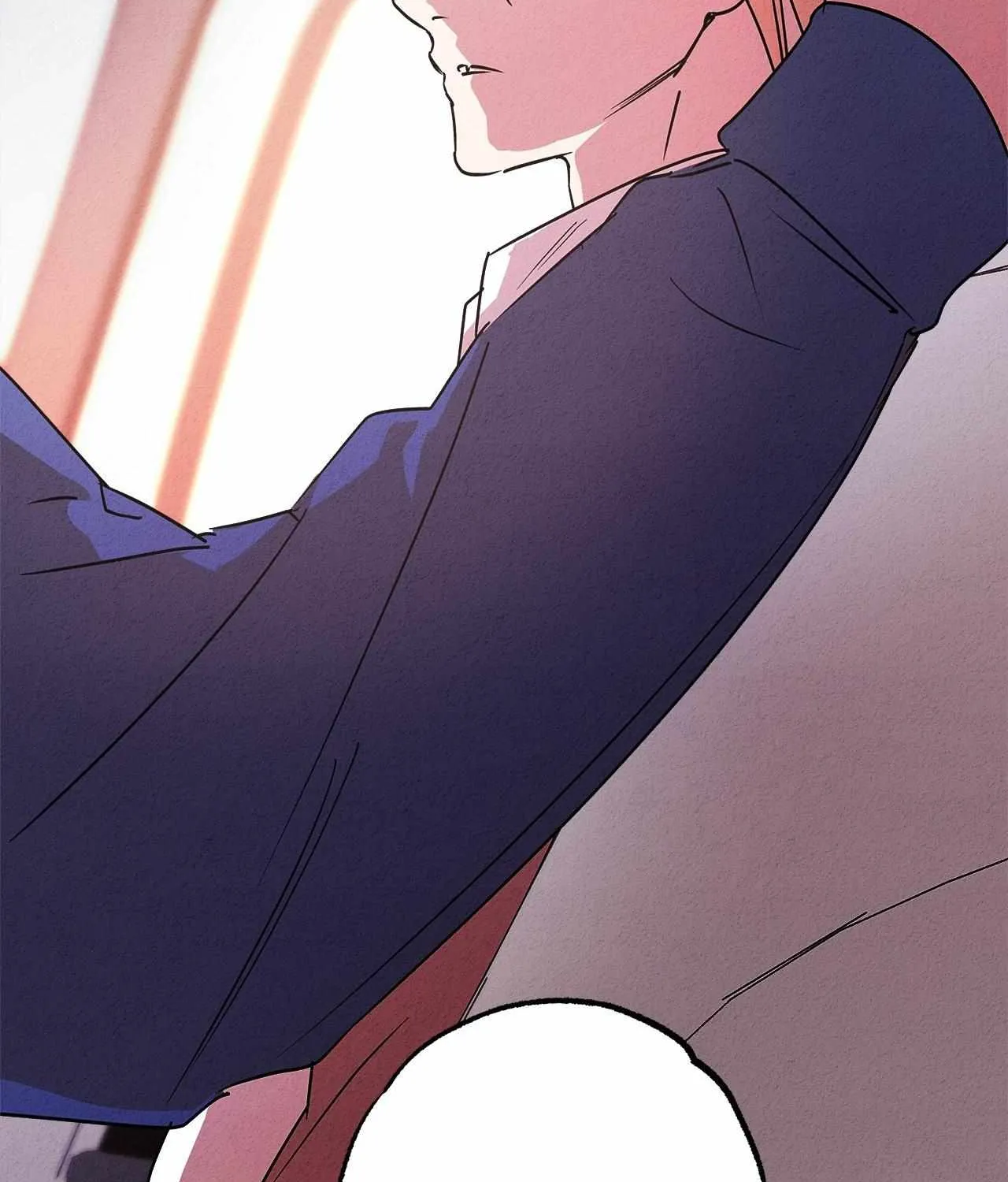 Read Approximal Guide chapter 18 image 100 on Lezhin