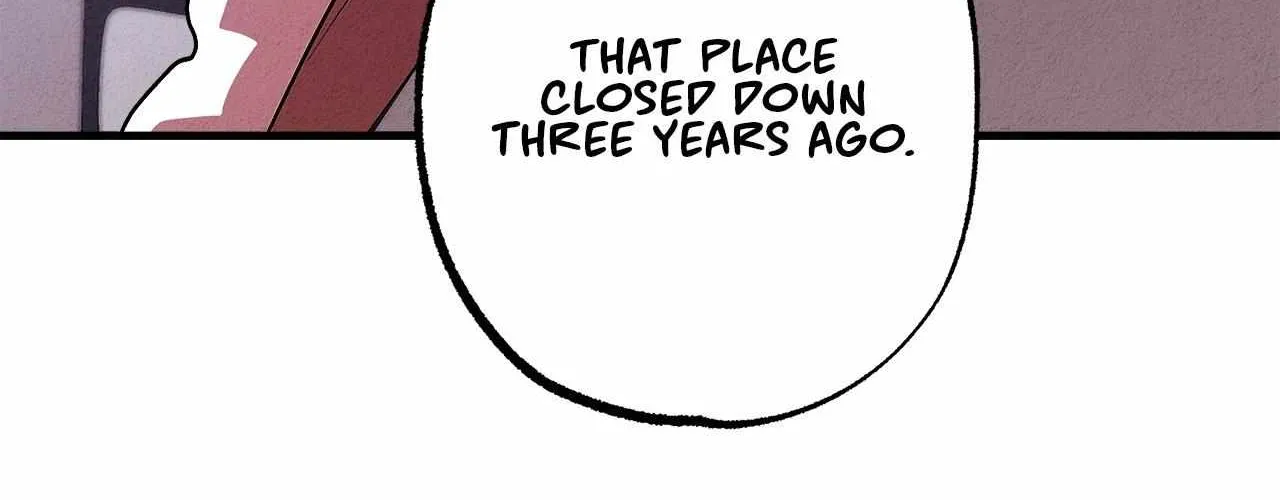 Read Approximal Guide chapter 18 image 101 on Lezhin