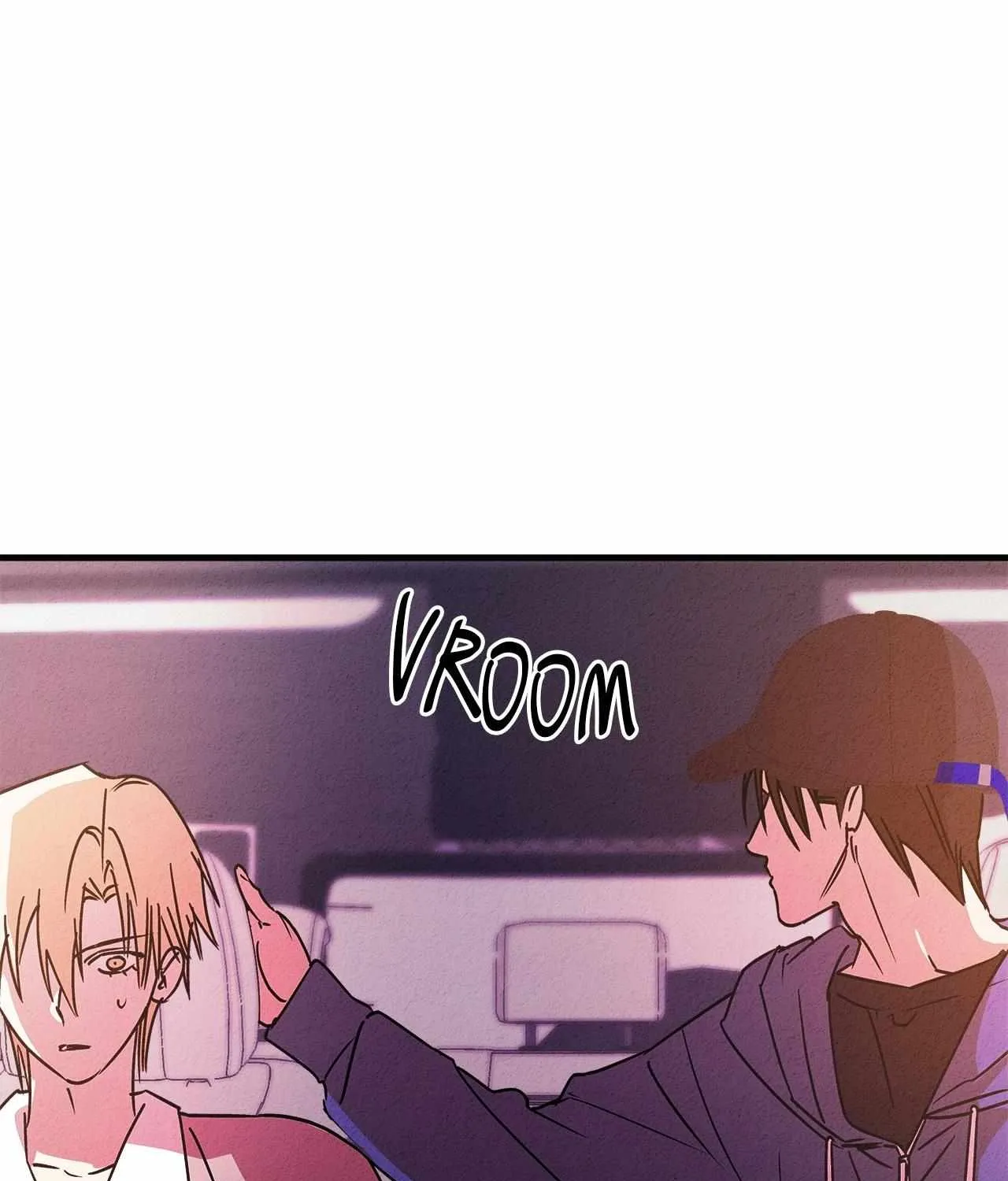 Read Approximal Guide chapter 18 image 102 on Lezhin