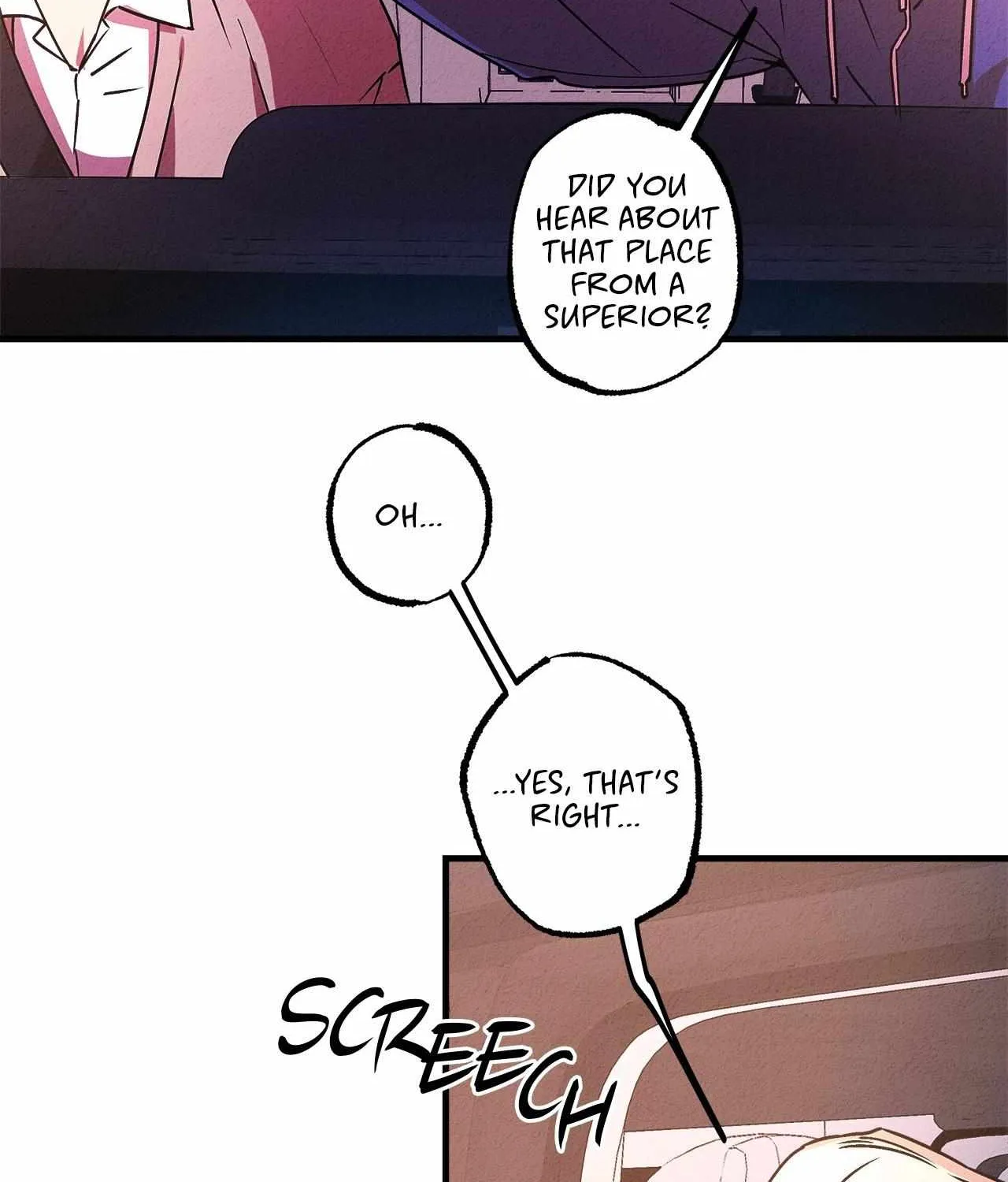 Read Approximal Guide chapter 18 image 103 on Lezhin