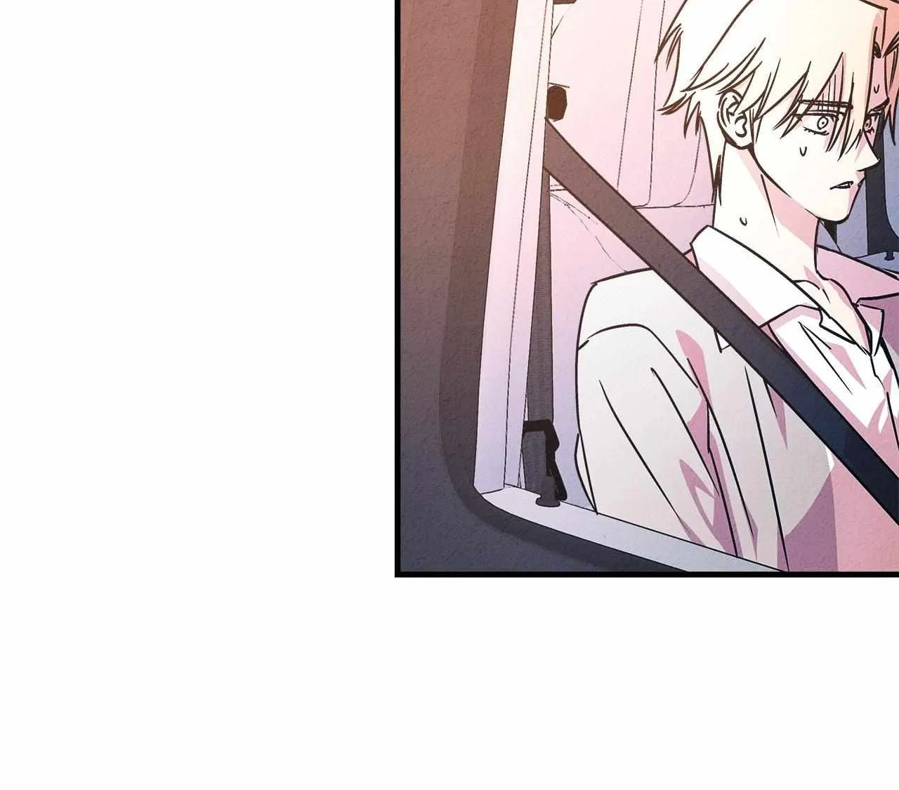 Read Approximal Guide chapter 18 image 104 on Lezhin