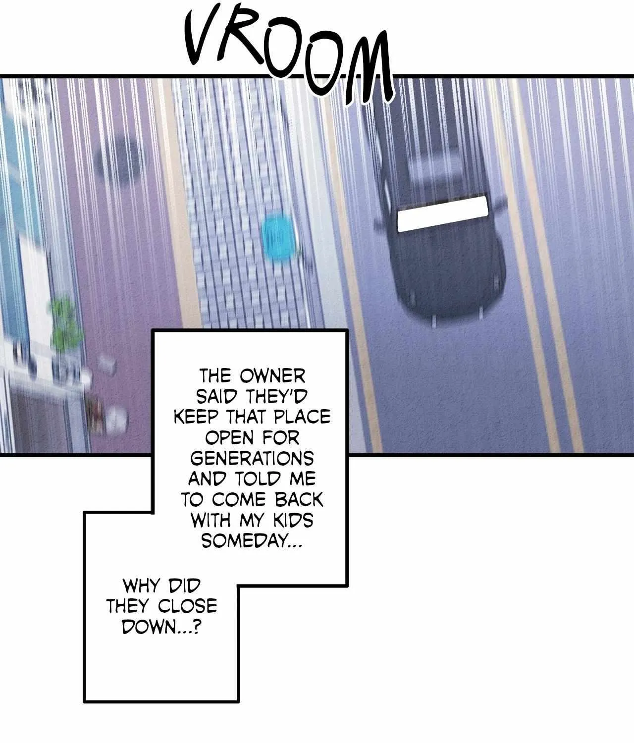 Read Approximal Guide chapter 18 image 105 on Lezhin