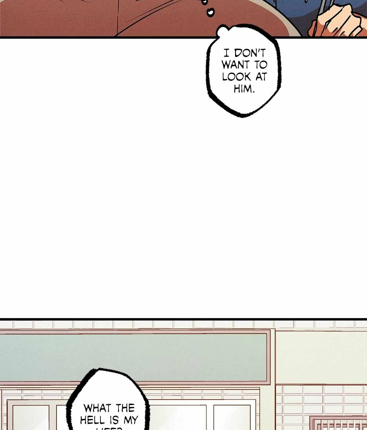 Read Approximal Guide chapter 18 image 110 on Lezhin