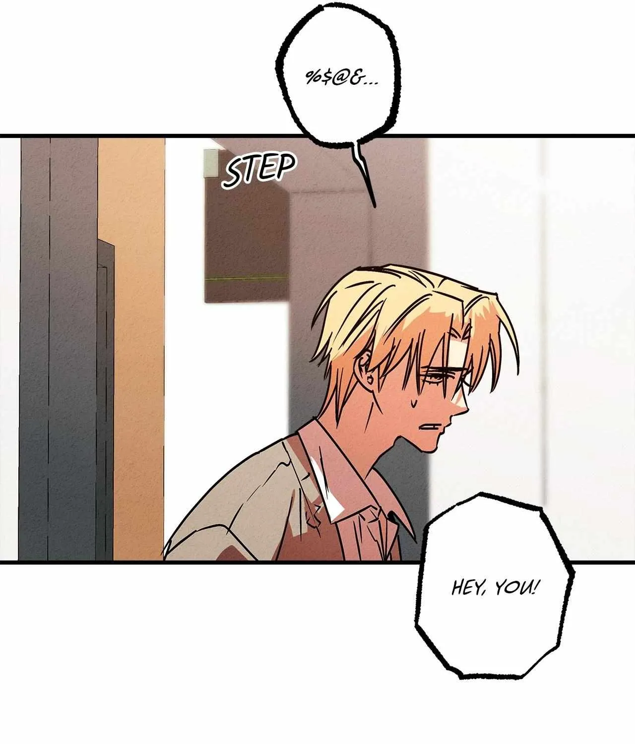 Read Approximal Guide chapter 18 image 112 on Lezhin