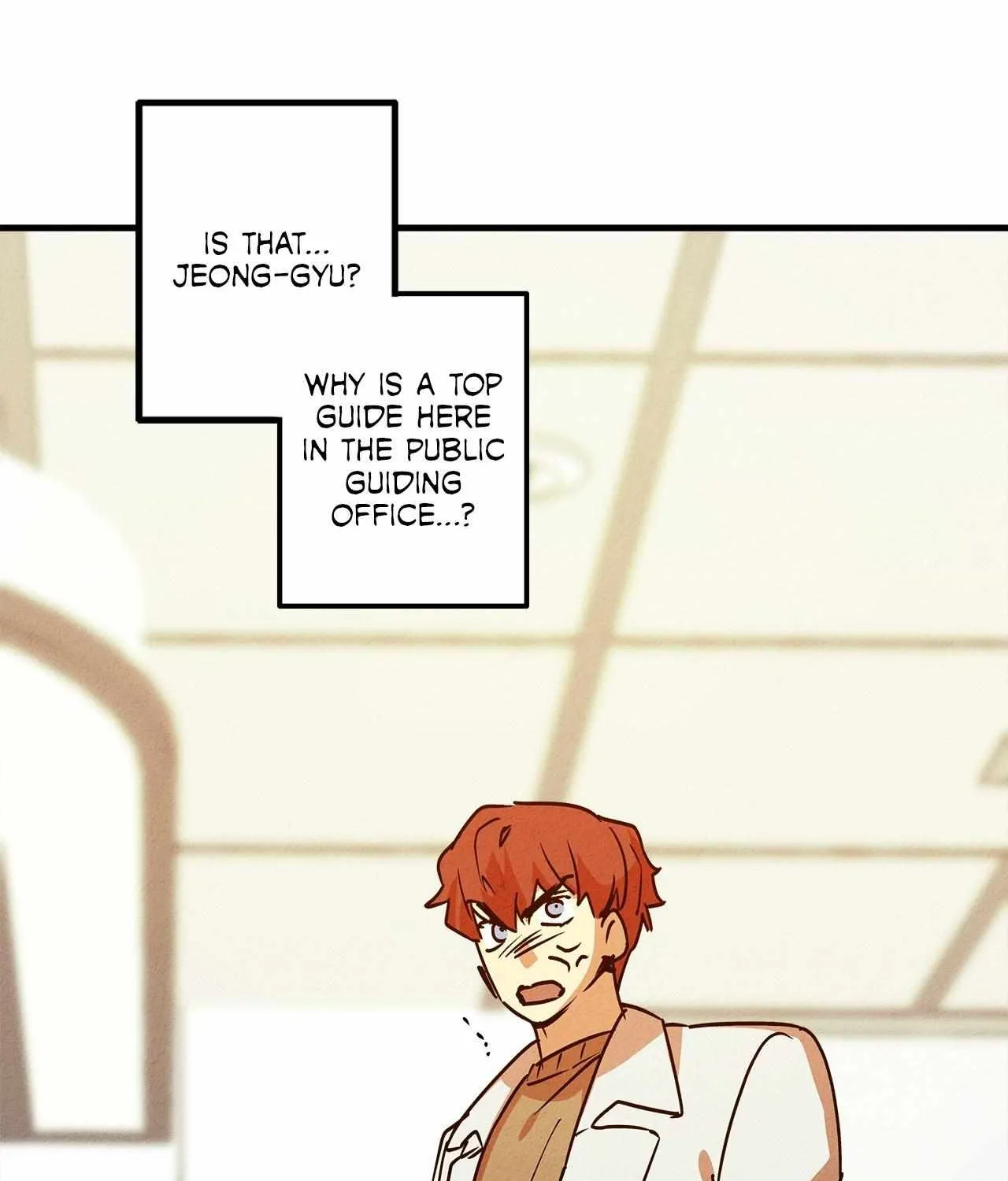 Read Approximal Guide chapter 18 image 113 on Lezhin