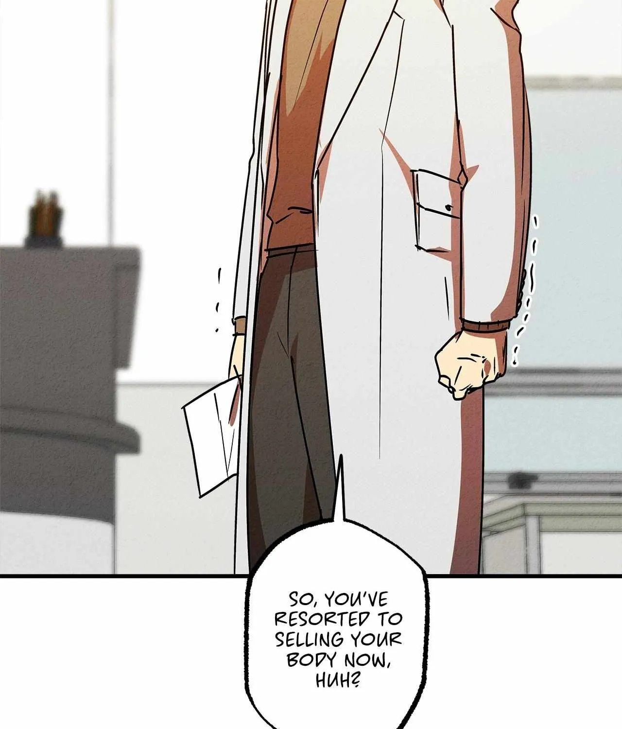 Read Approximal Guide chapter 18 image 114 on Lezhin