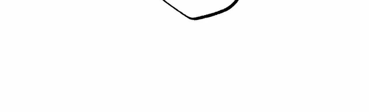 Read Approximal Guide chapter 18 image 115 on Lezhin
