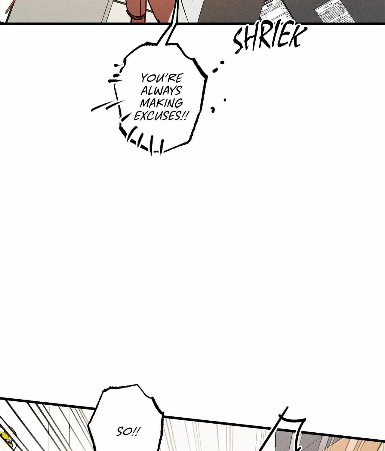 Read Approximal Guide chapter 18 image 117 on Lezhin