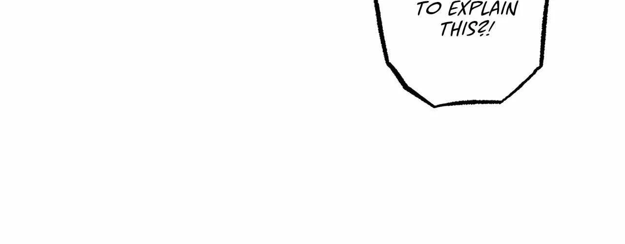 Read Approximal Guide chapter 18 image 119 on Lezhin